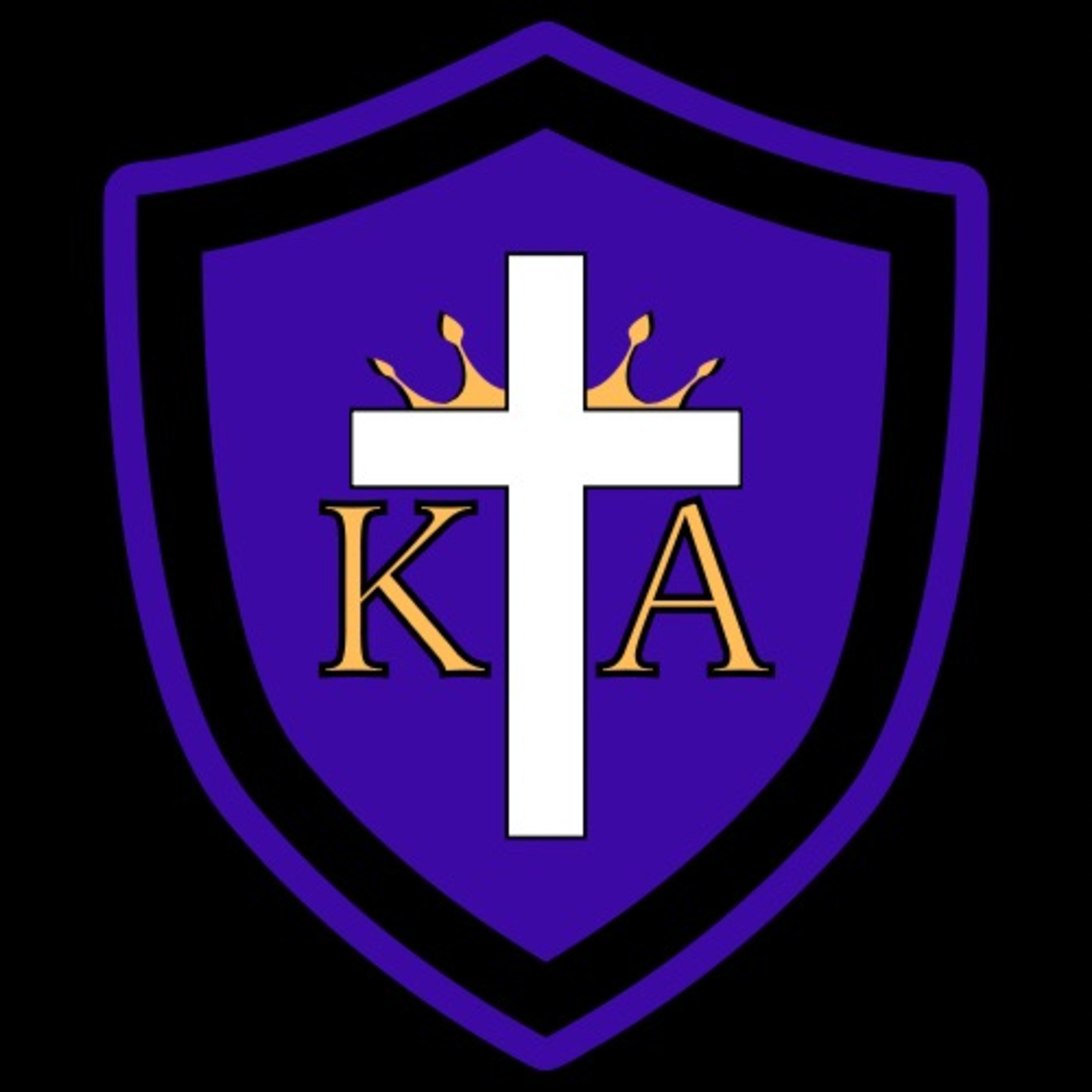 The King\'s Advocate
