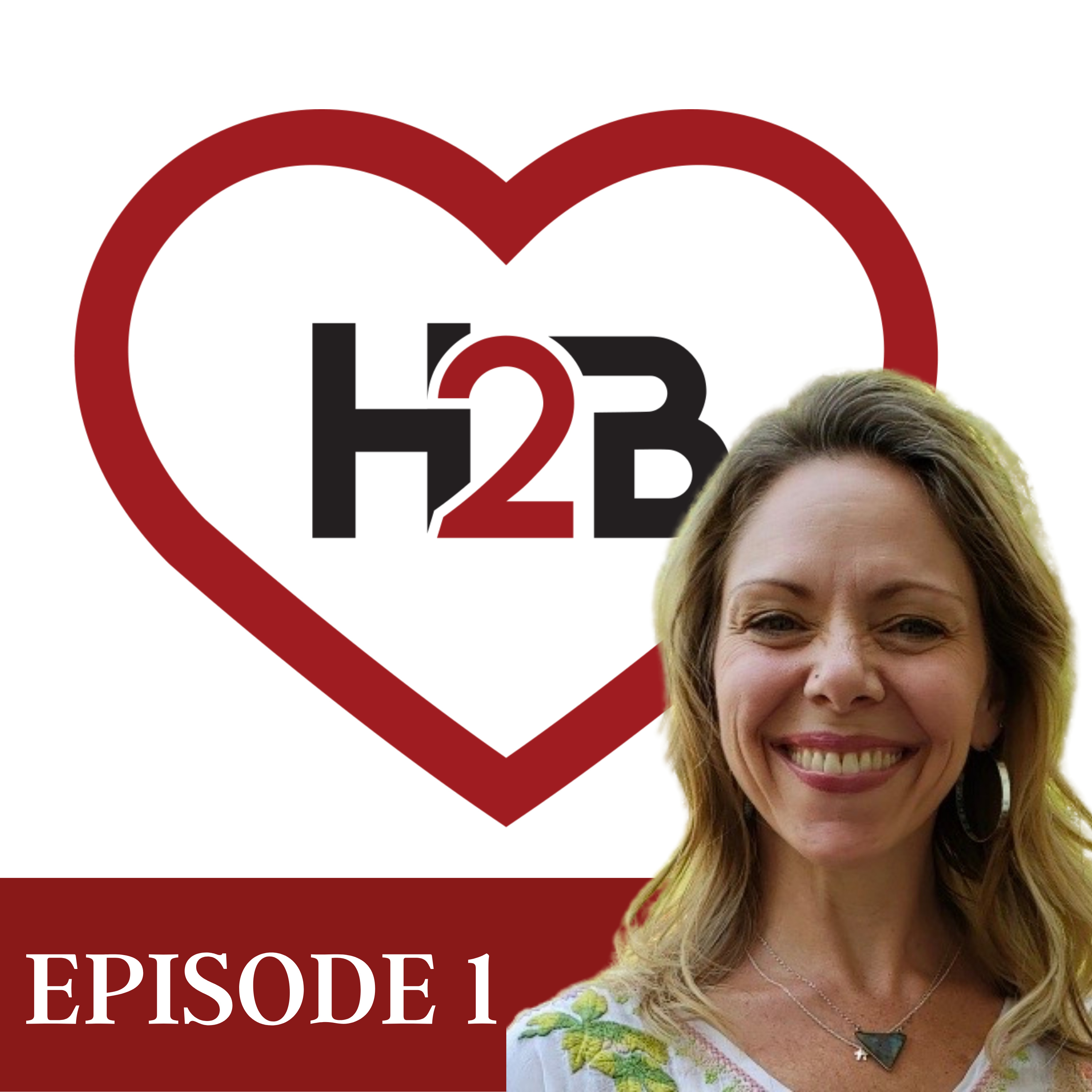 Heart 2 Biz