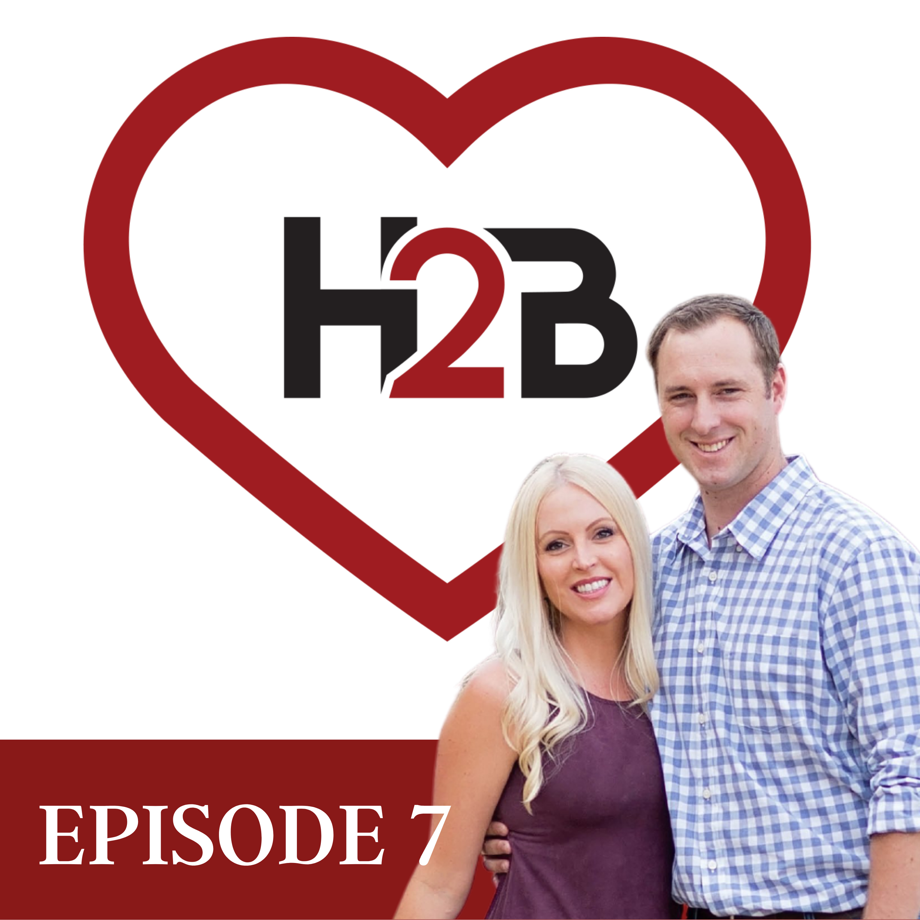 Heart 2 Biz