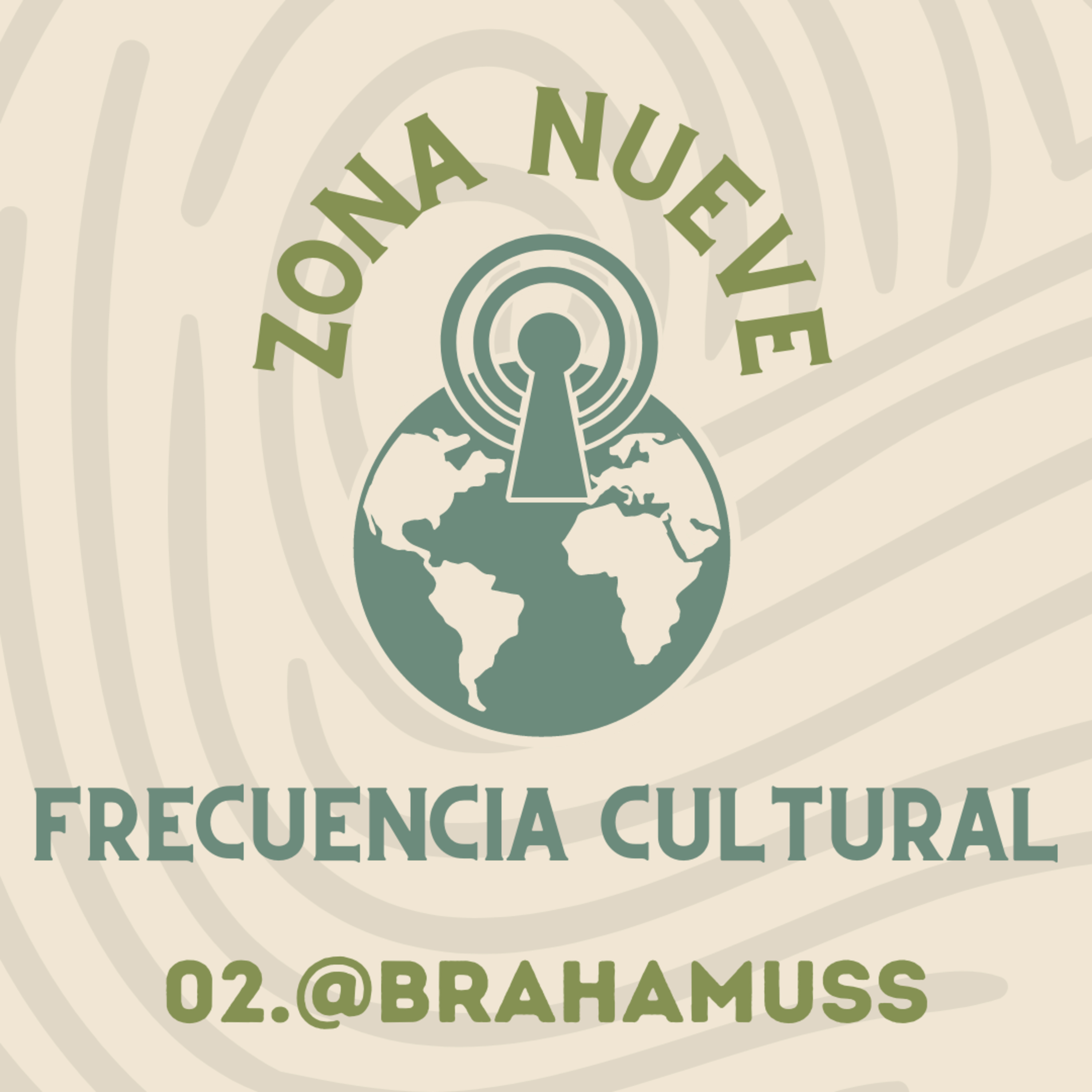 Frecuencia Cultural