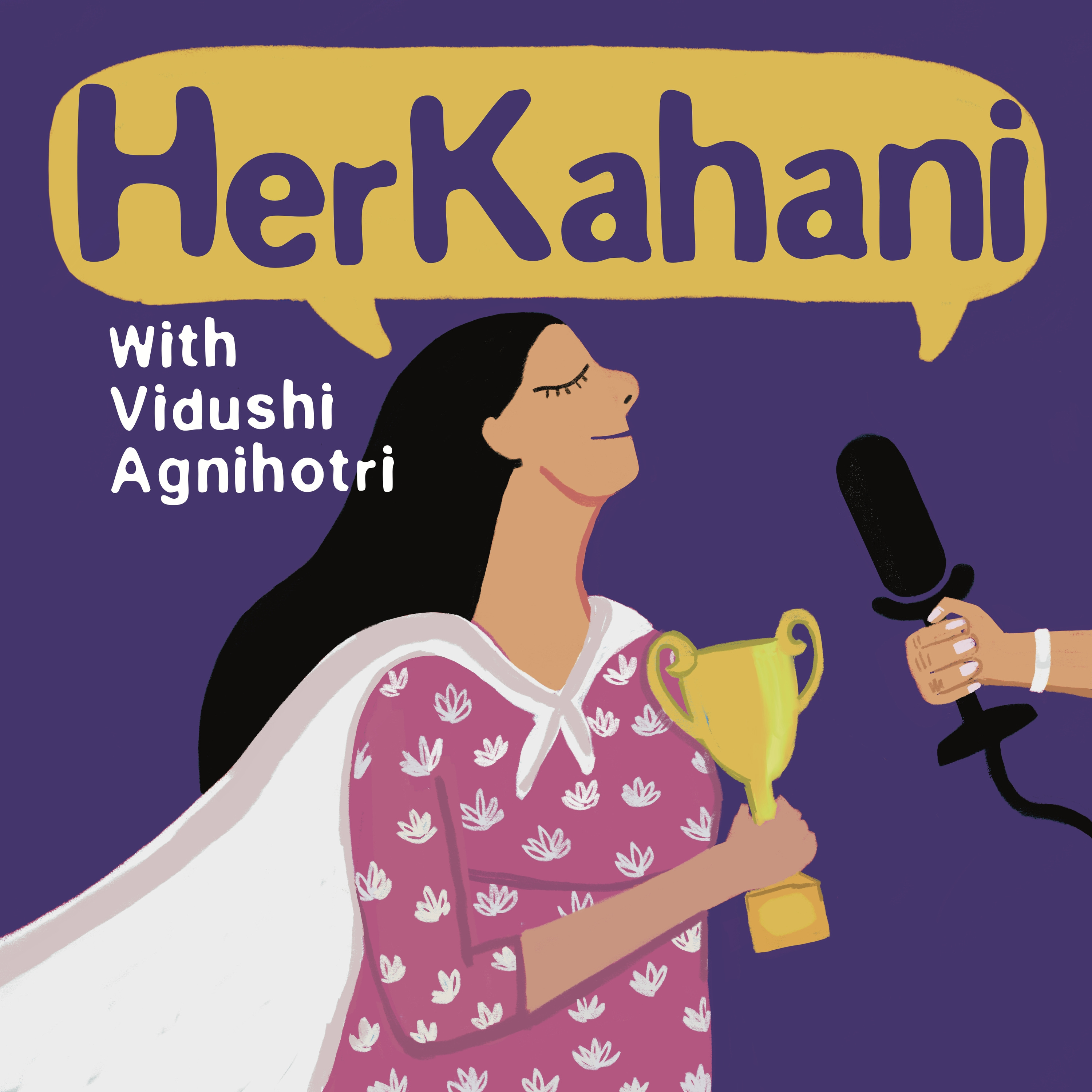 Herkahani