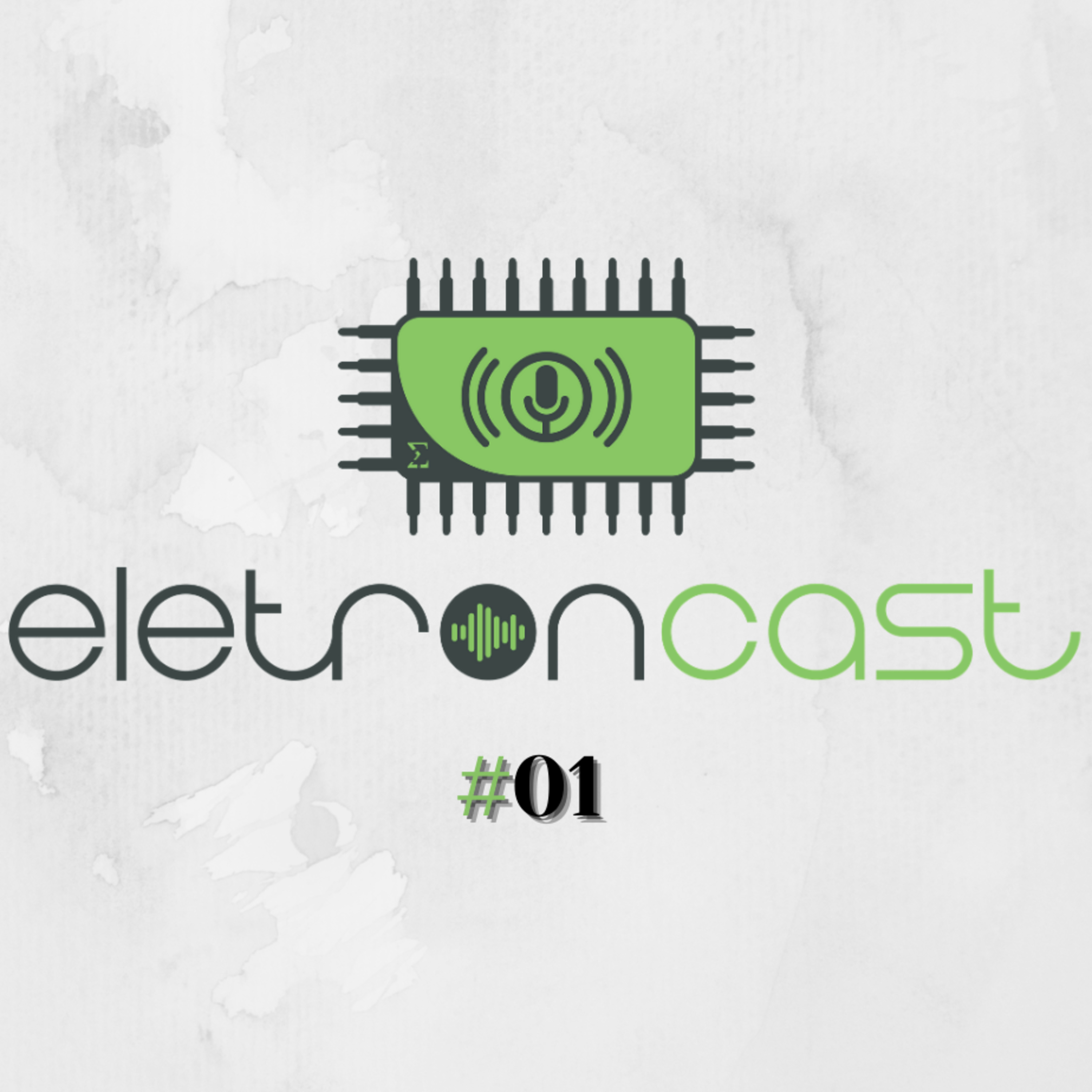 EletronCast