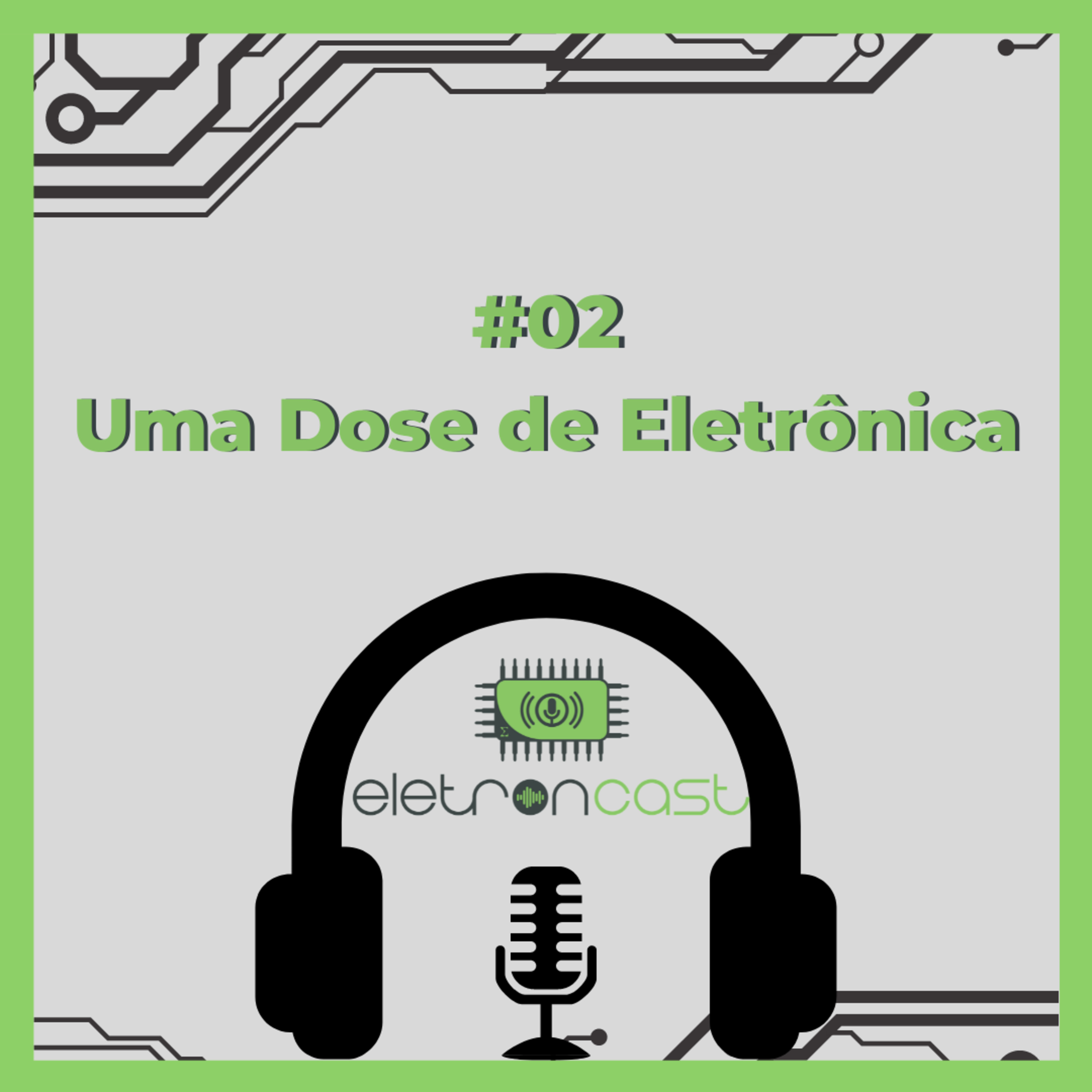 EletronCast