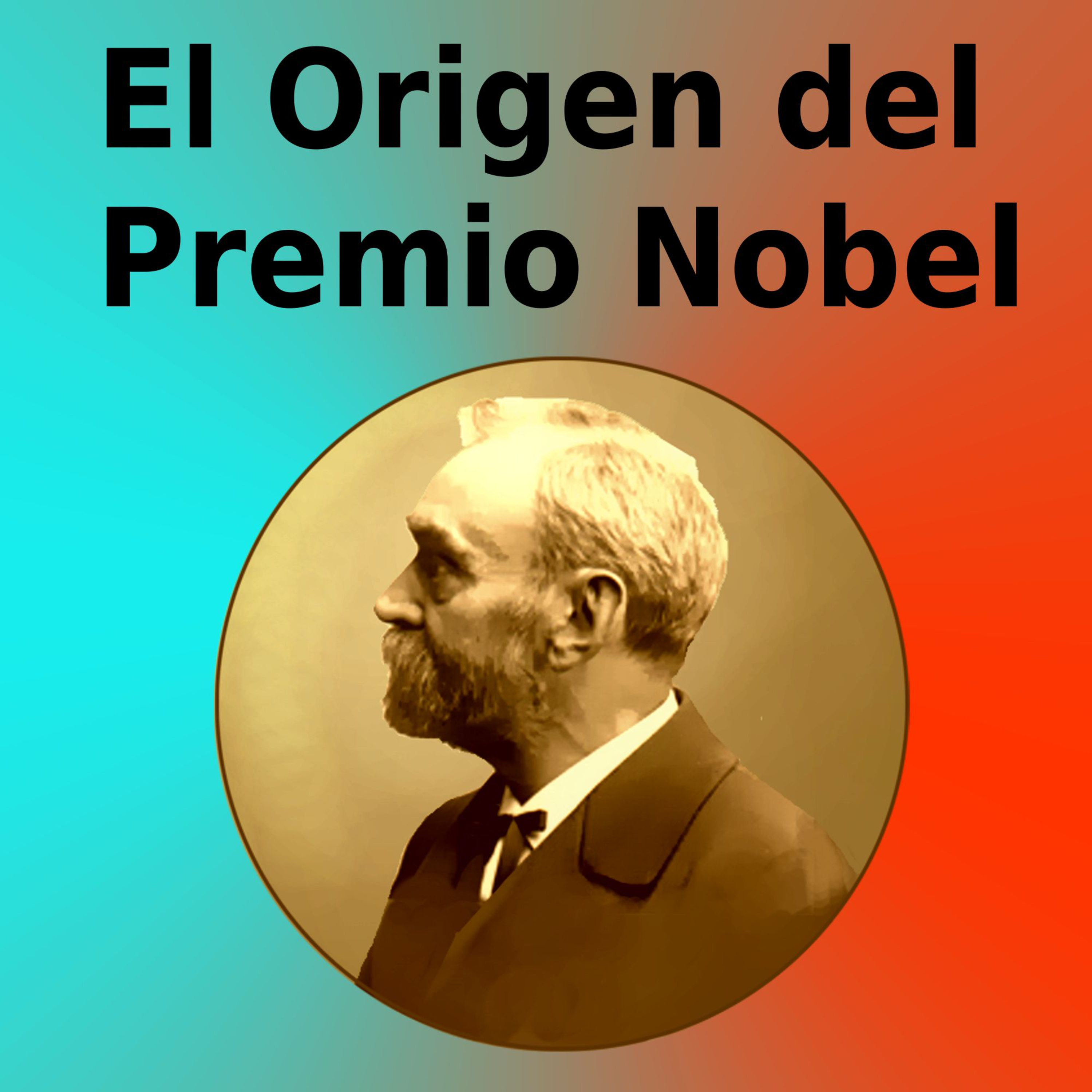 Entretener Educando