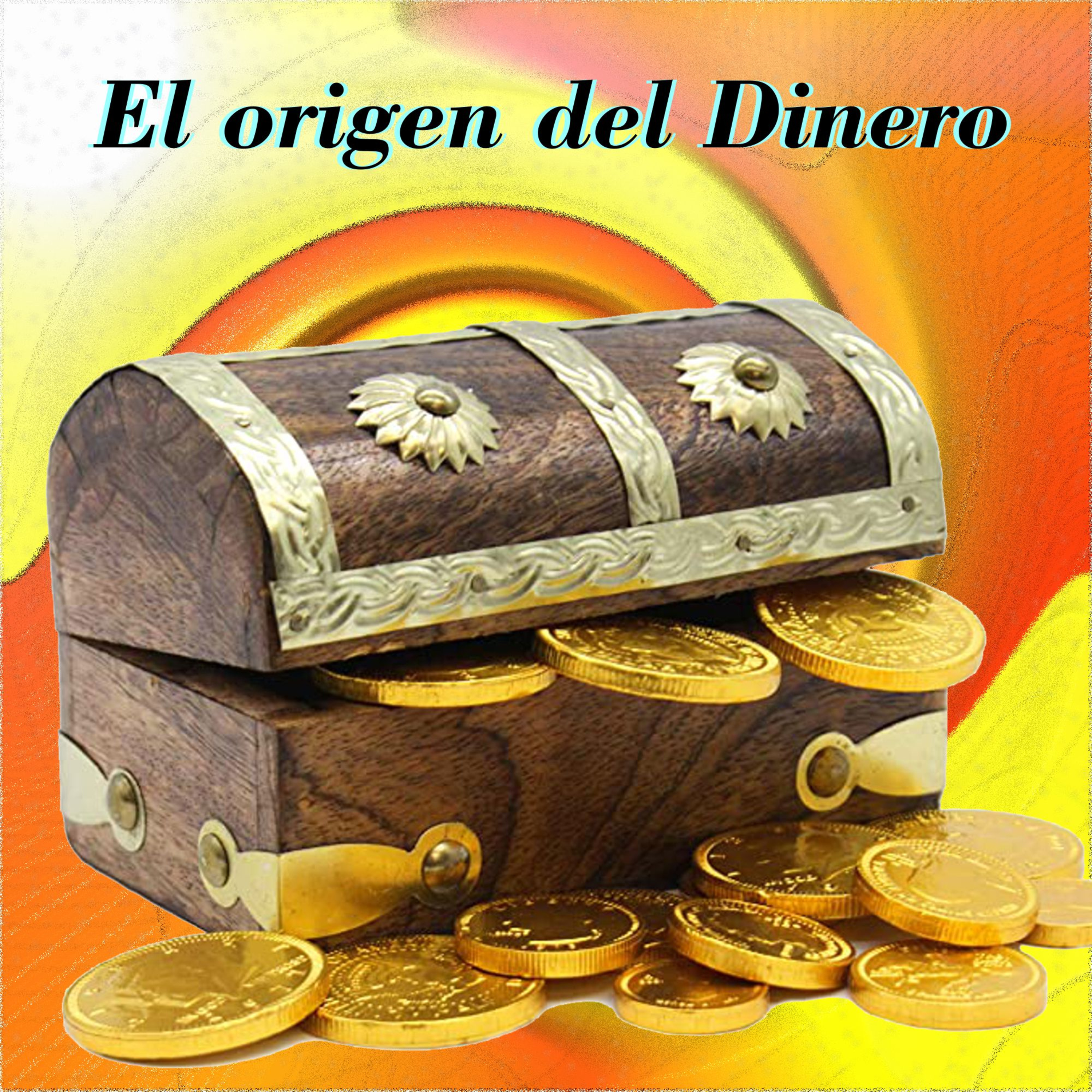 Entretener Educando