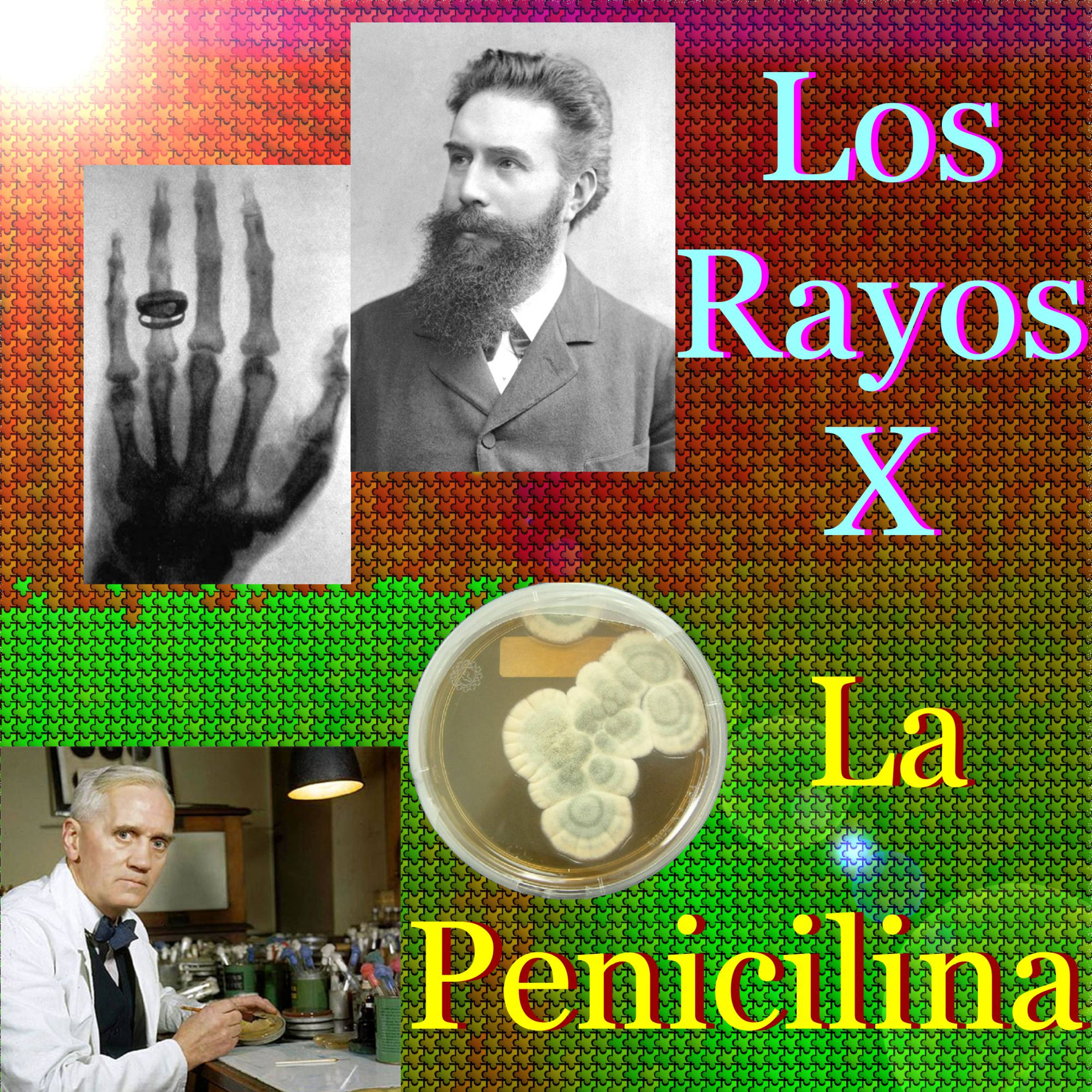 Entretener Educando