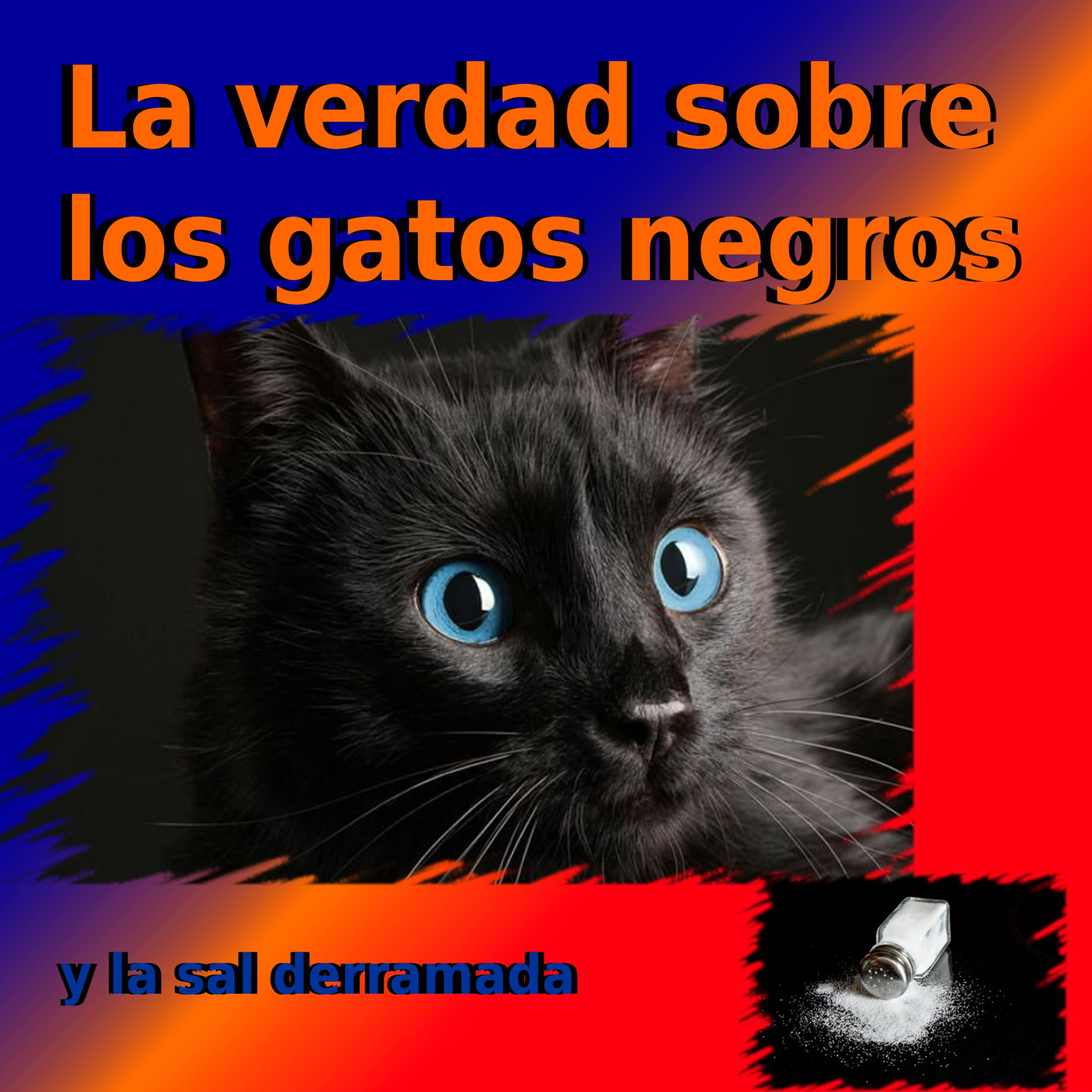 Entretener Educando