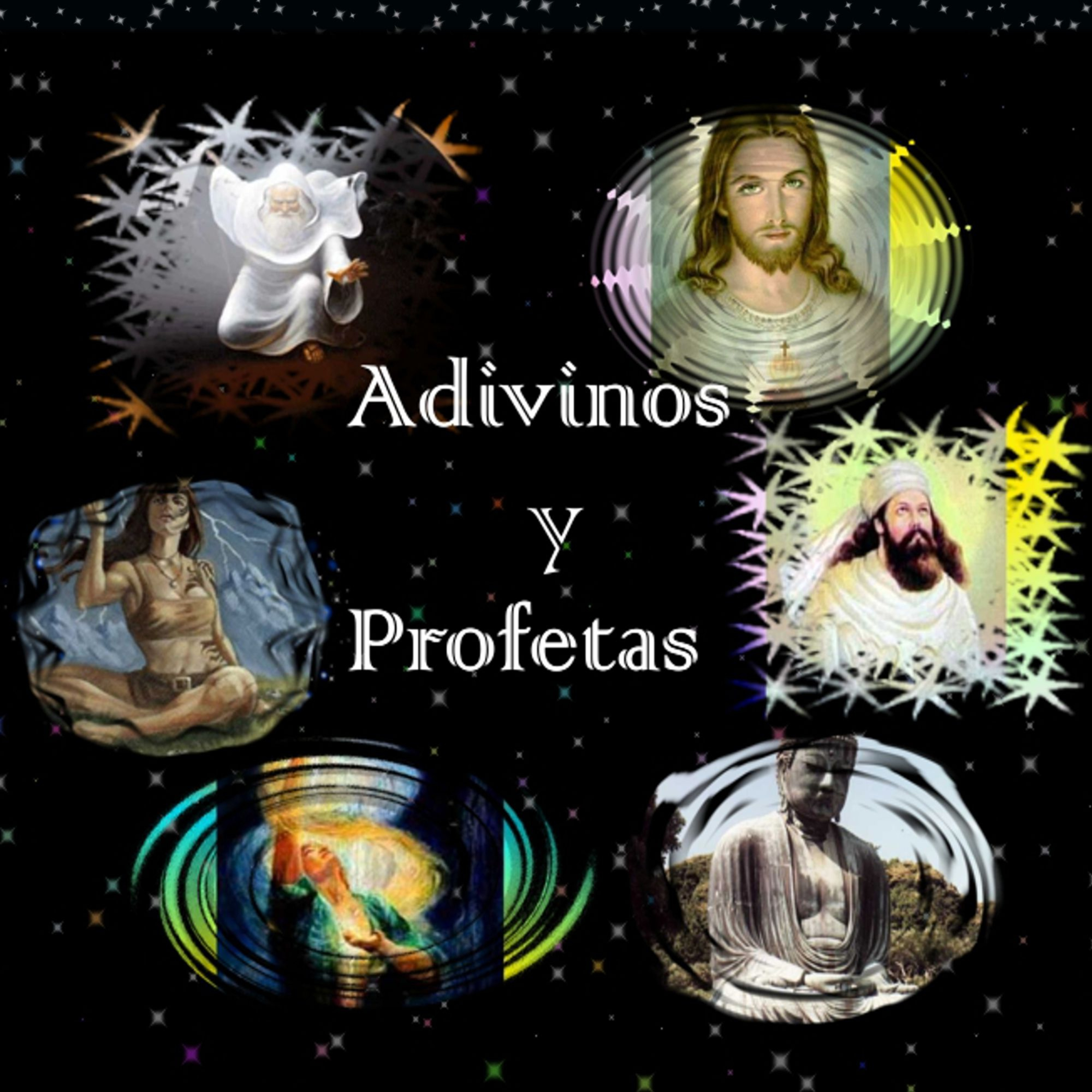 Entretener Educando
