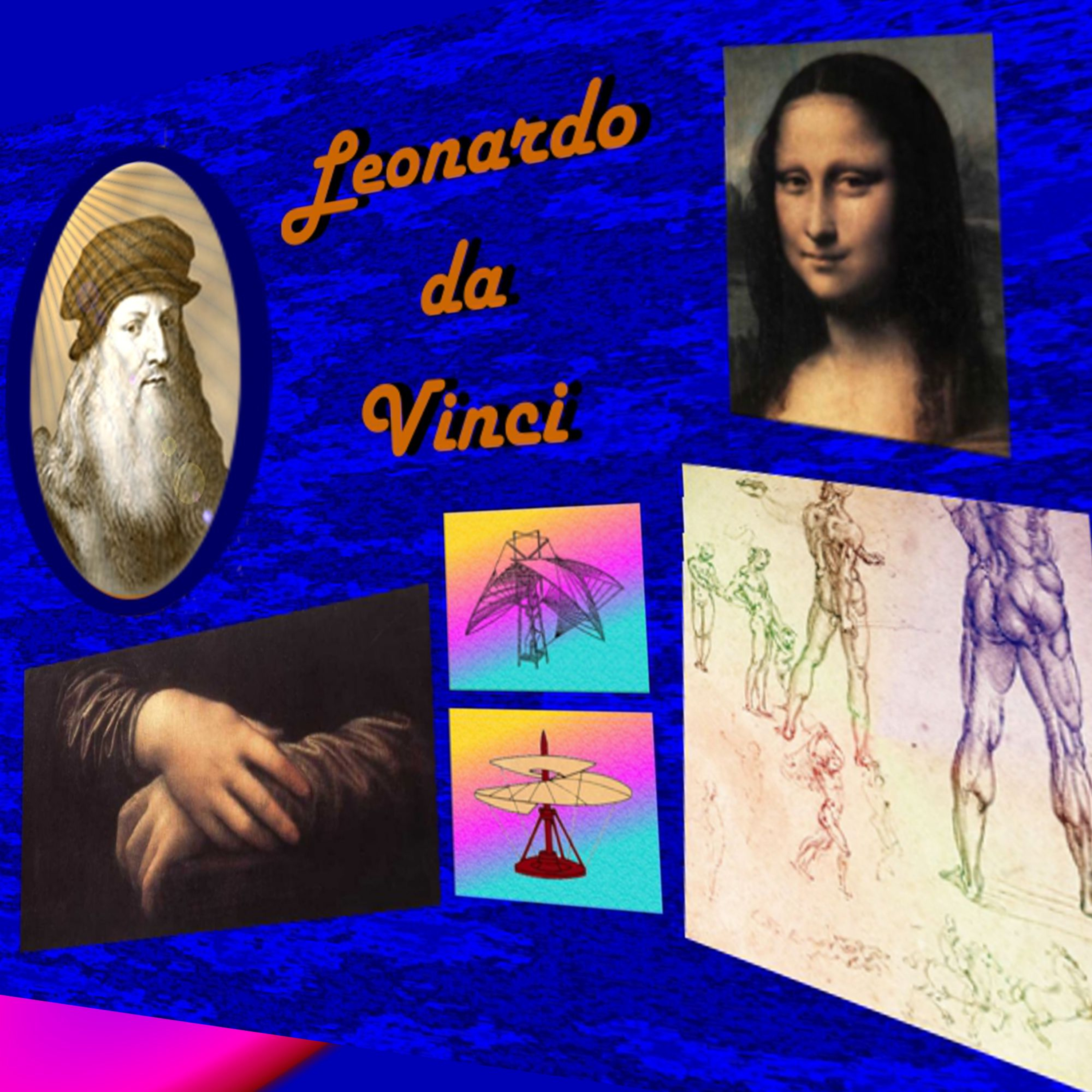 Entretener Educando