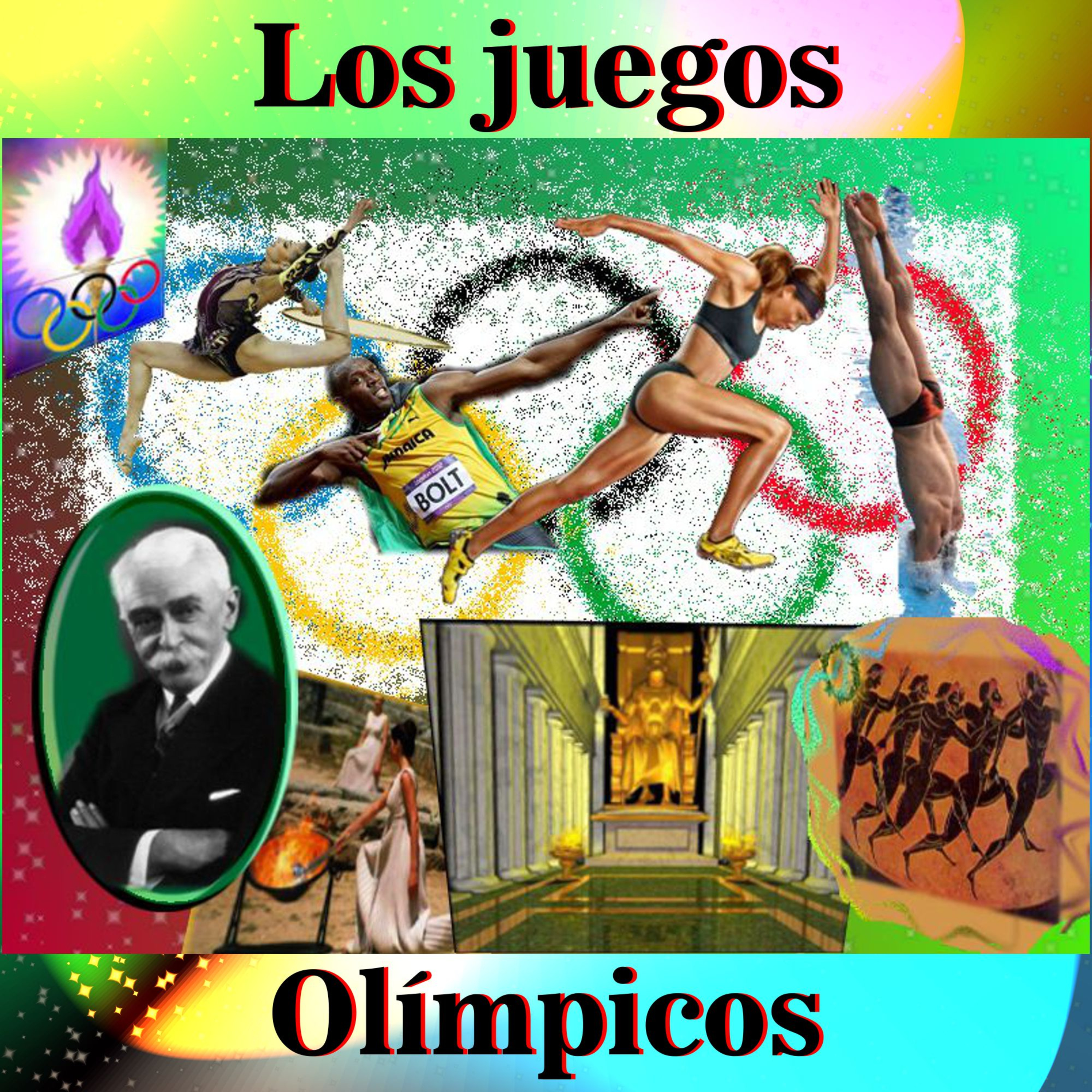 Entretener Educando
