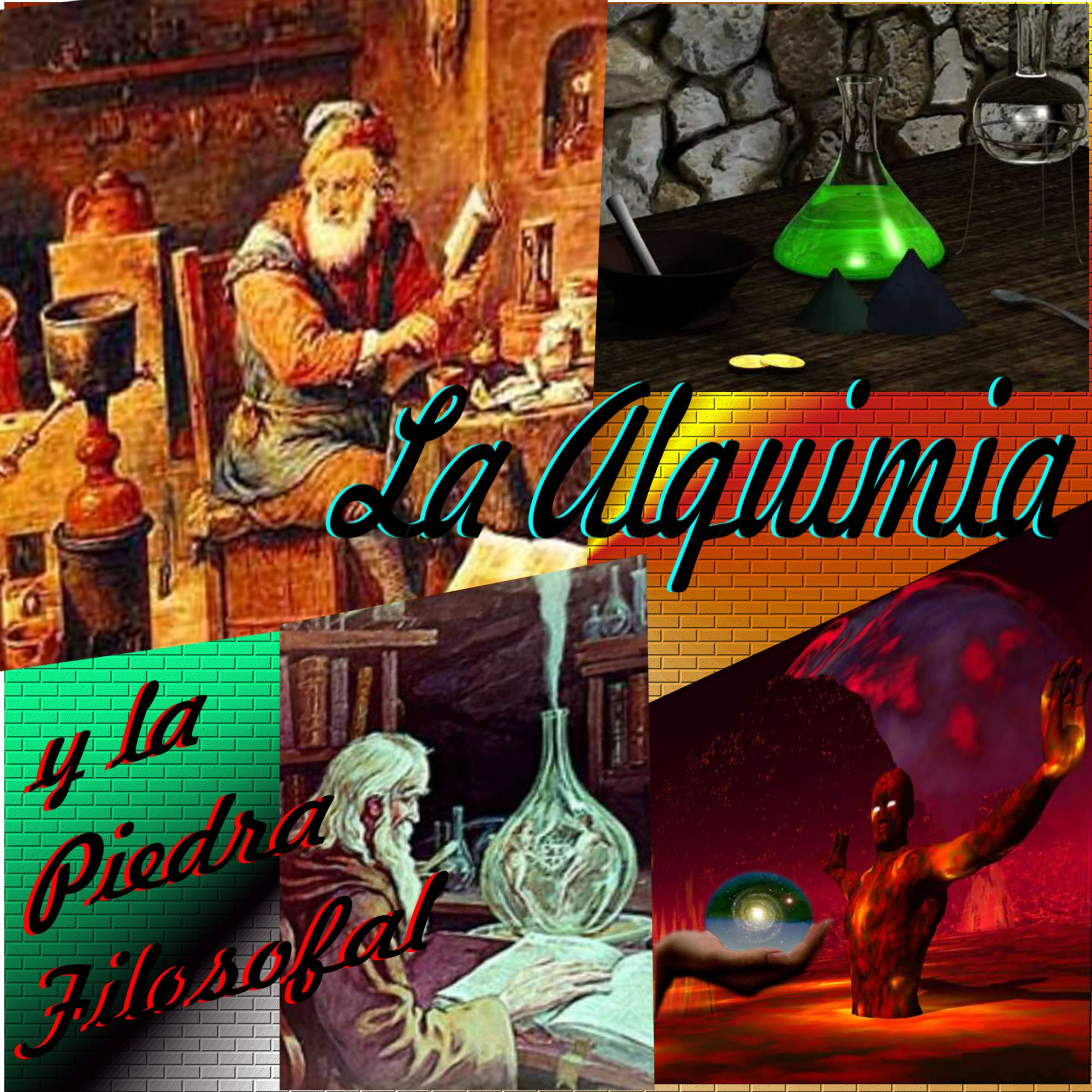 Entretener Educando