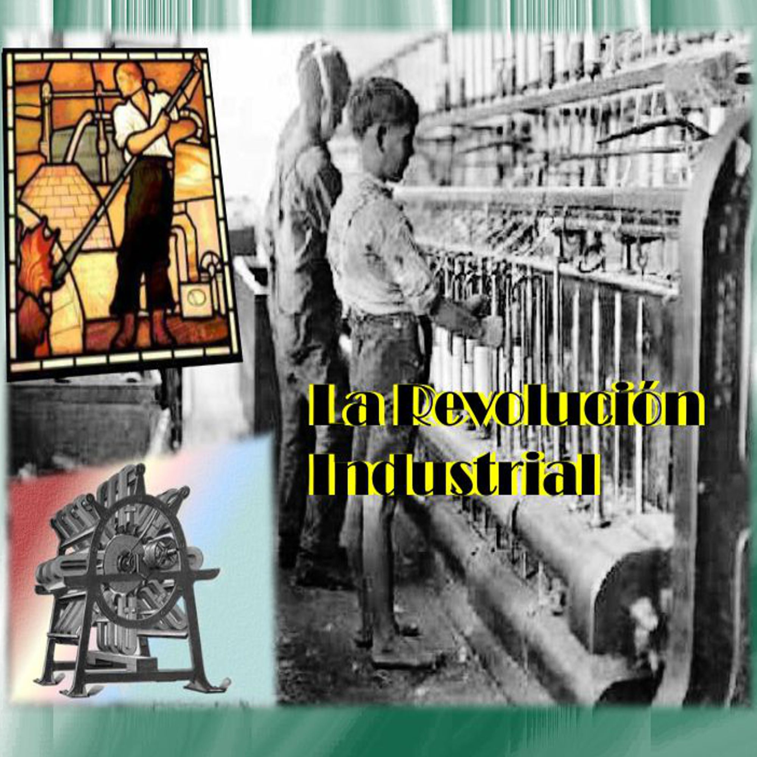 Entretener Educando