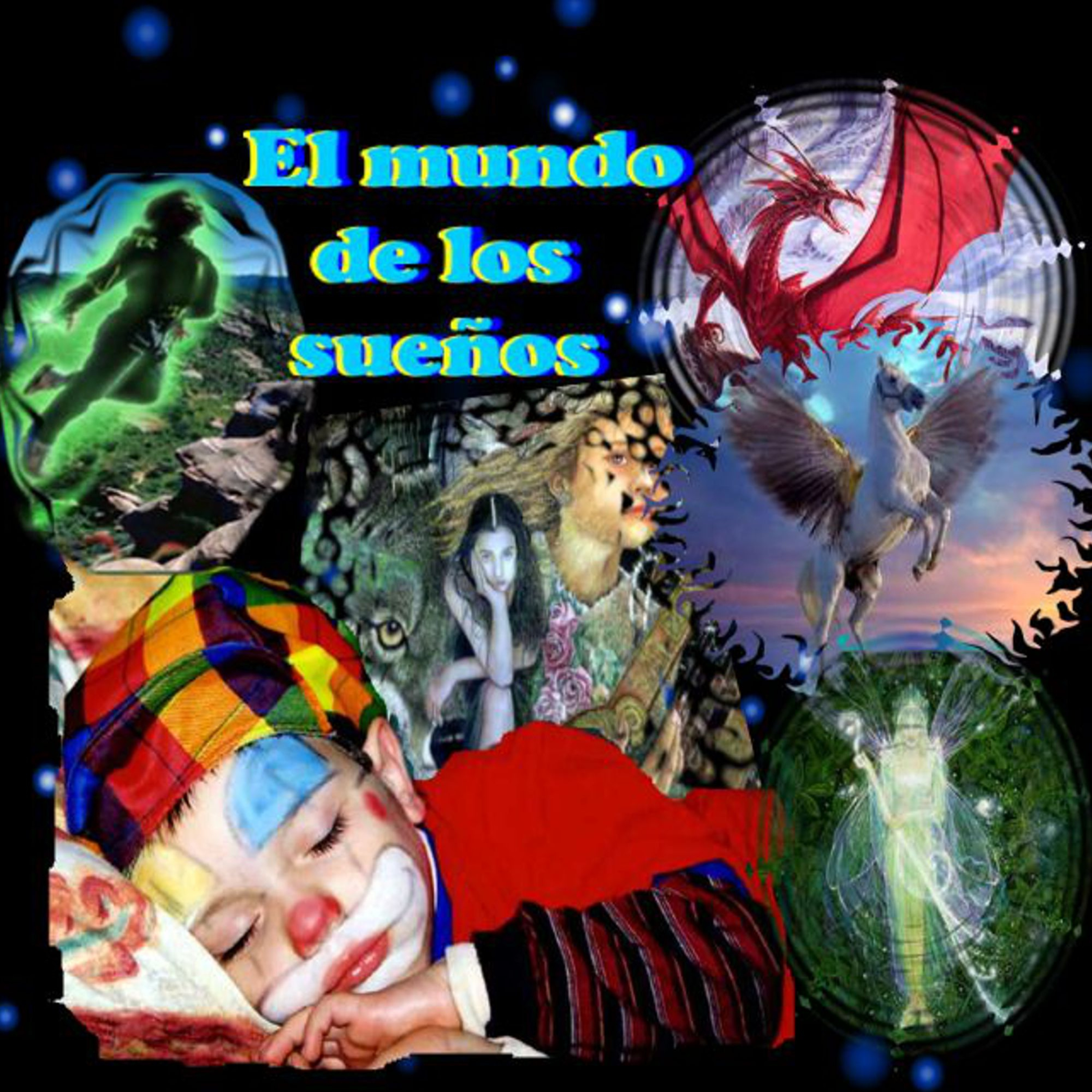 Entretener Educando