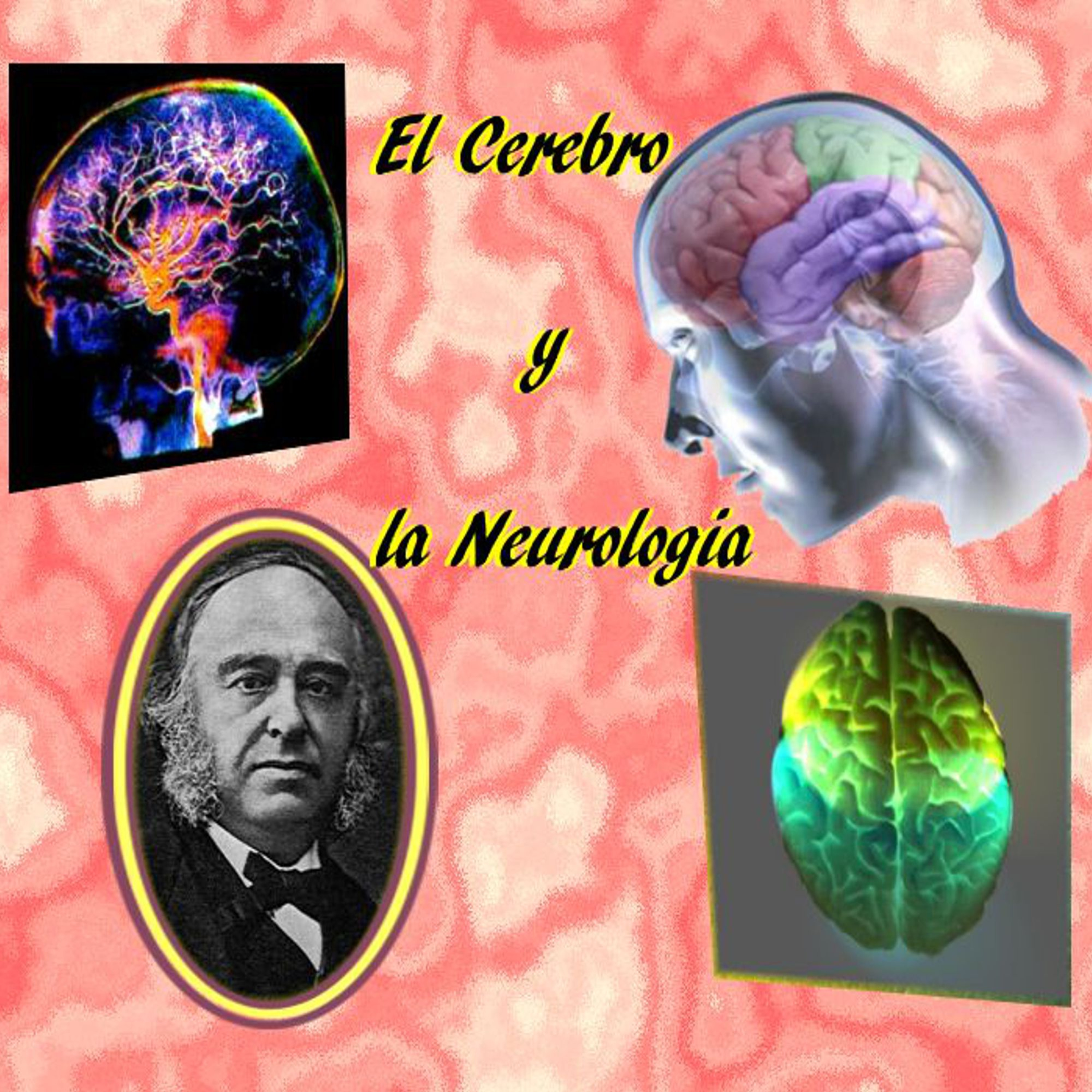 Entretener Educando