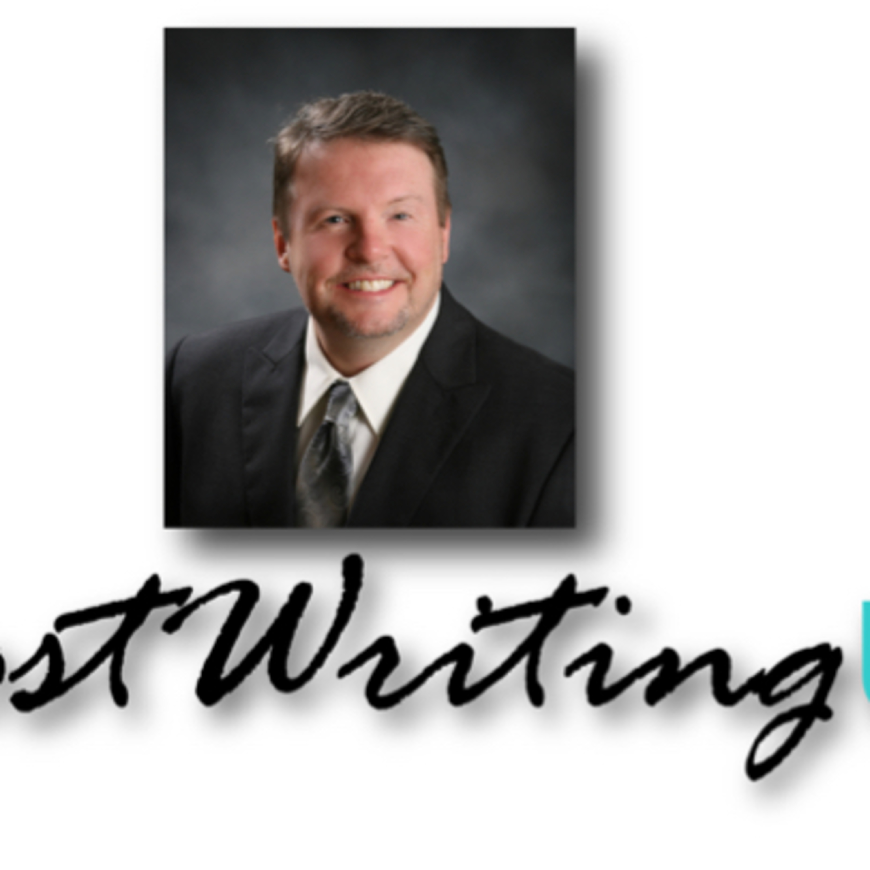 BOOK DRAFT DAY Podcast-Mangus Media Group