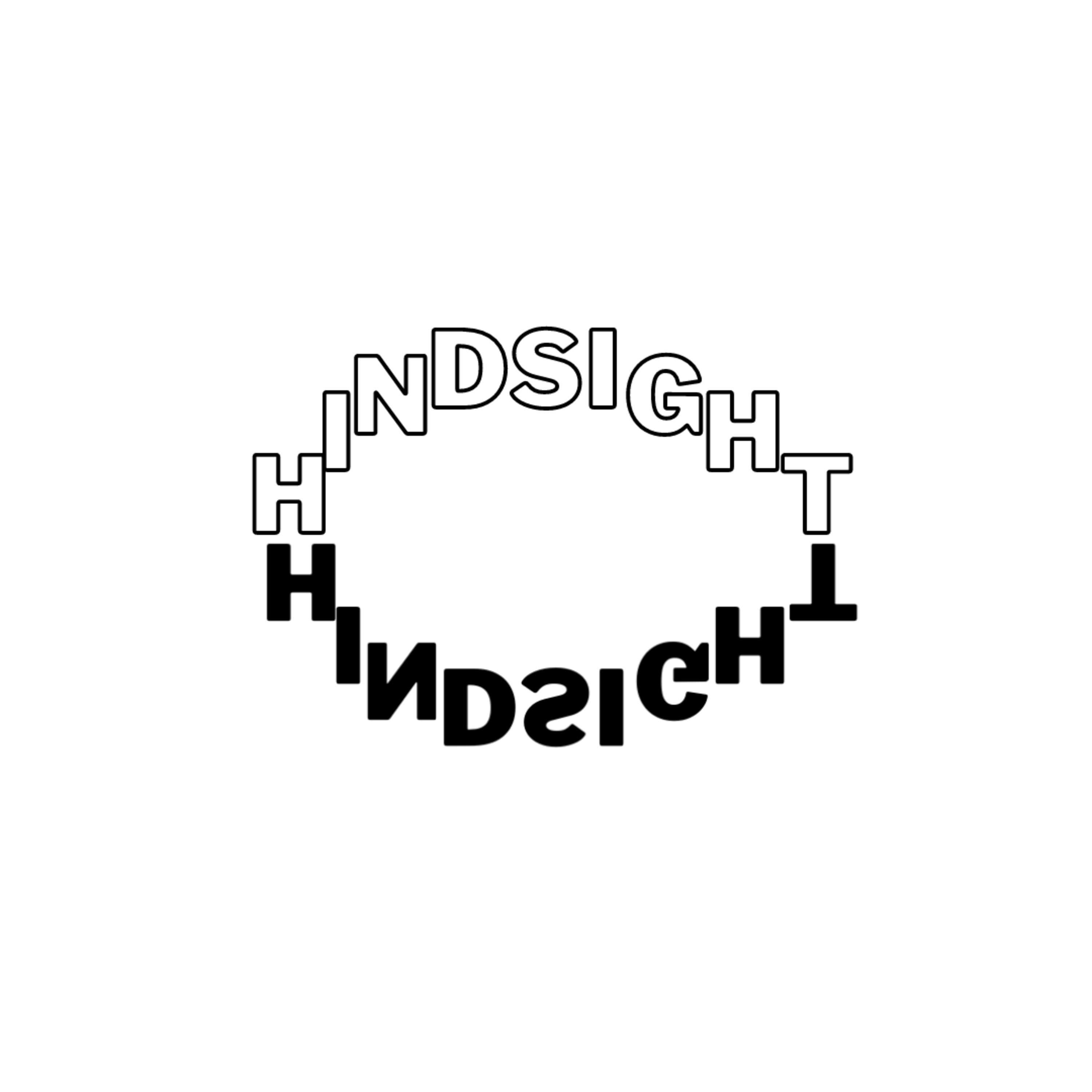 Single Simulcast