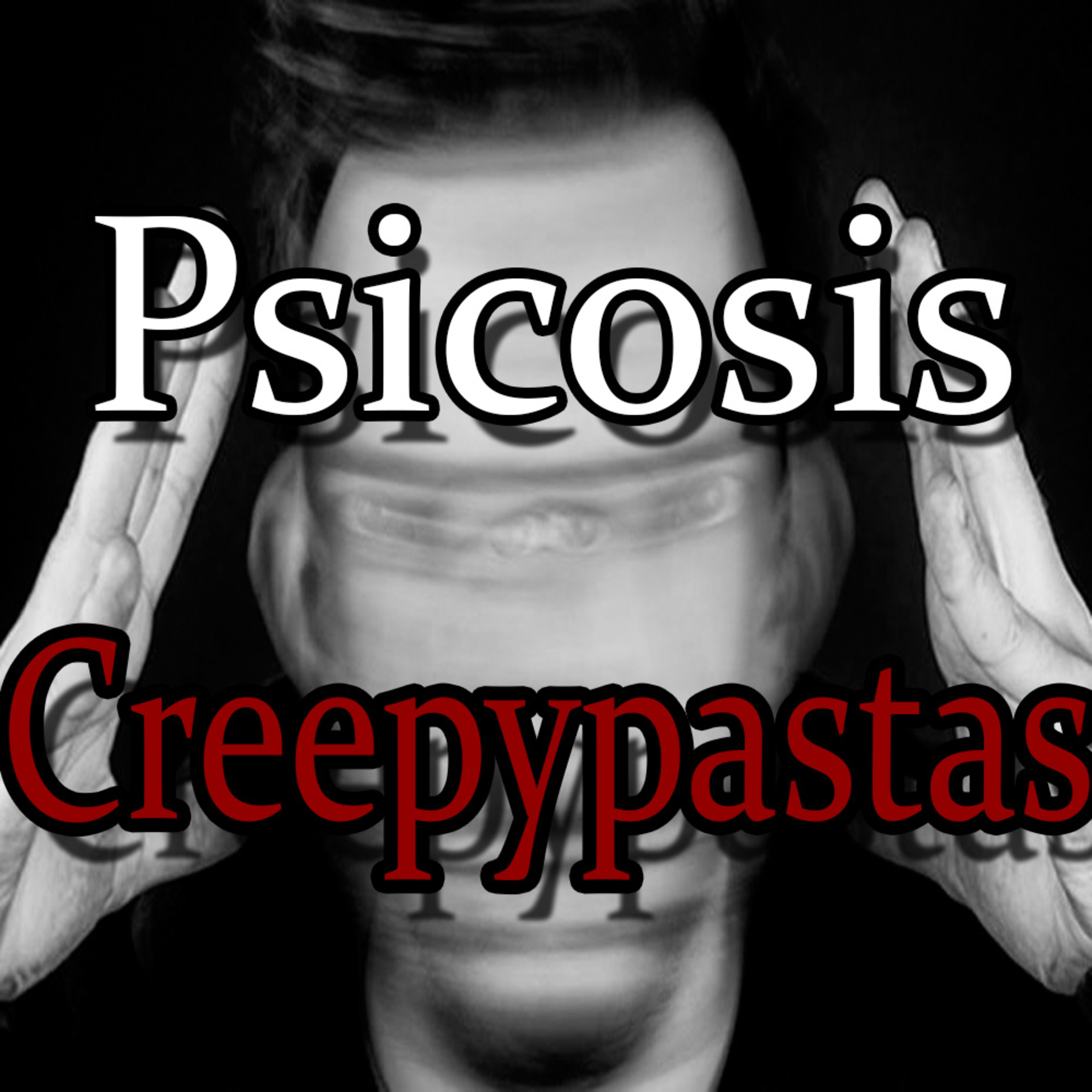 Creepypastas de Media Noche