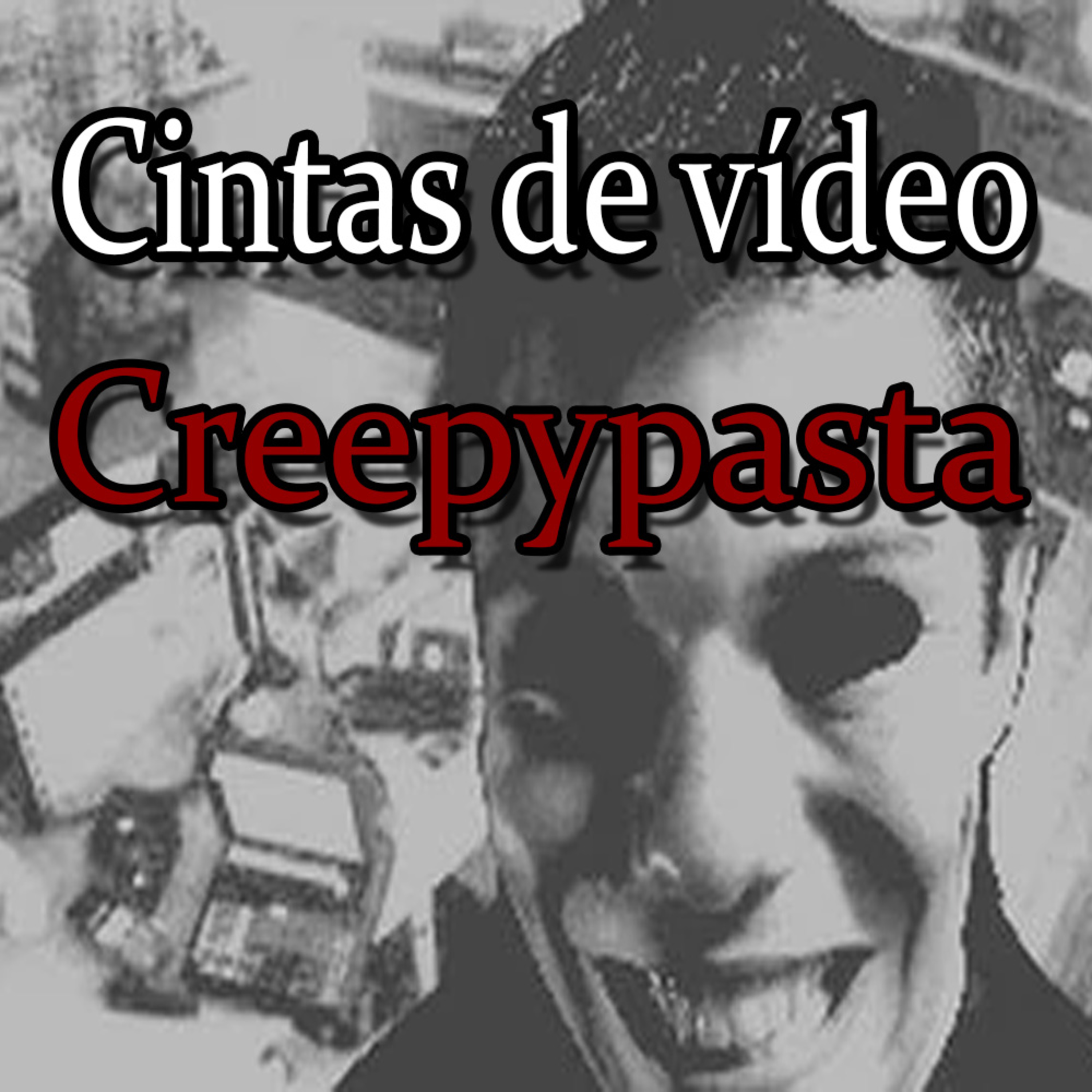 Creepypastas de Media Noche