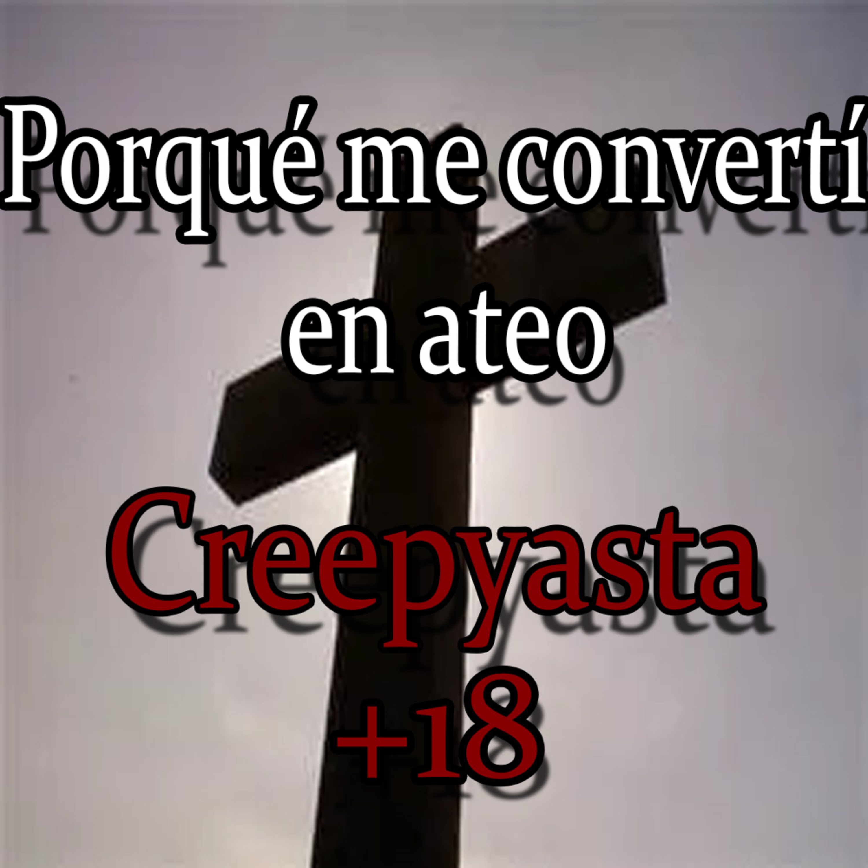 Creepypastas de Media Noche