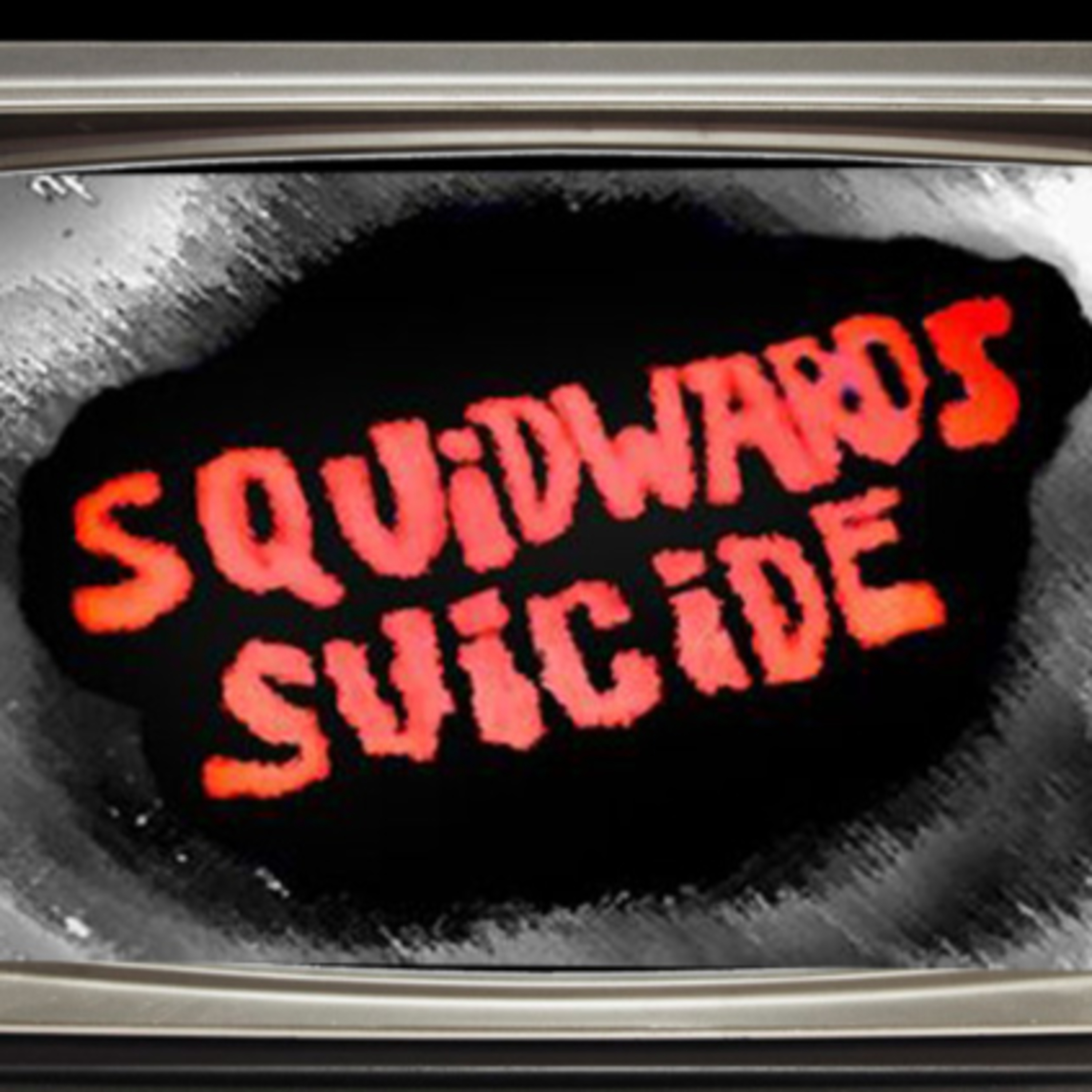 Portada de Creepypastas de Media Noche