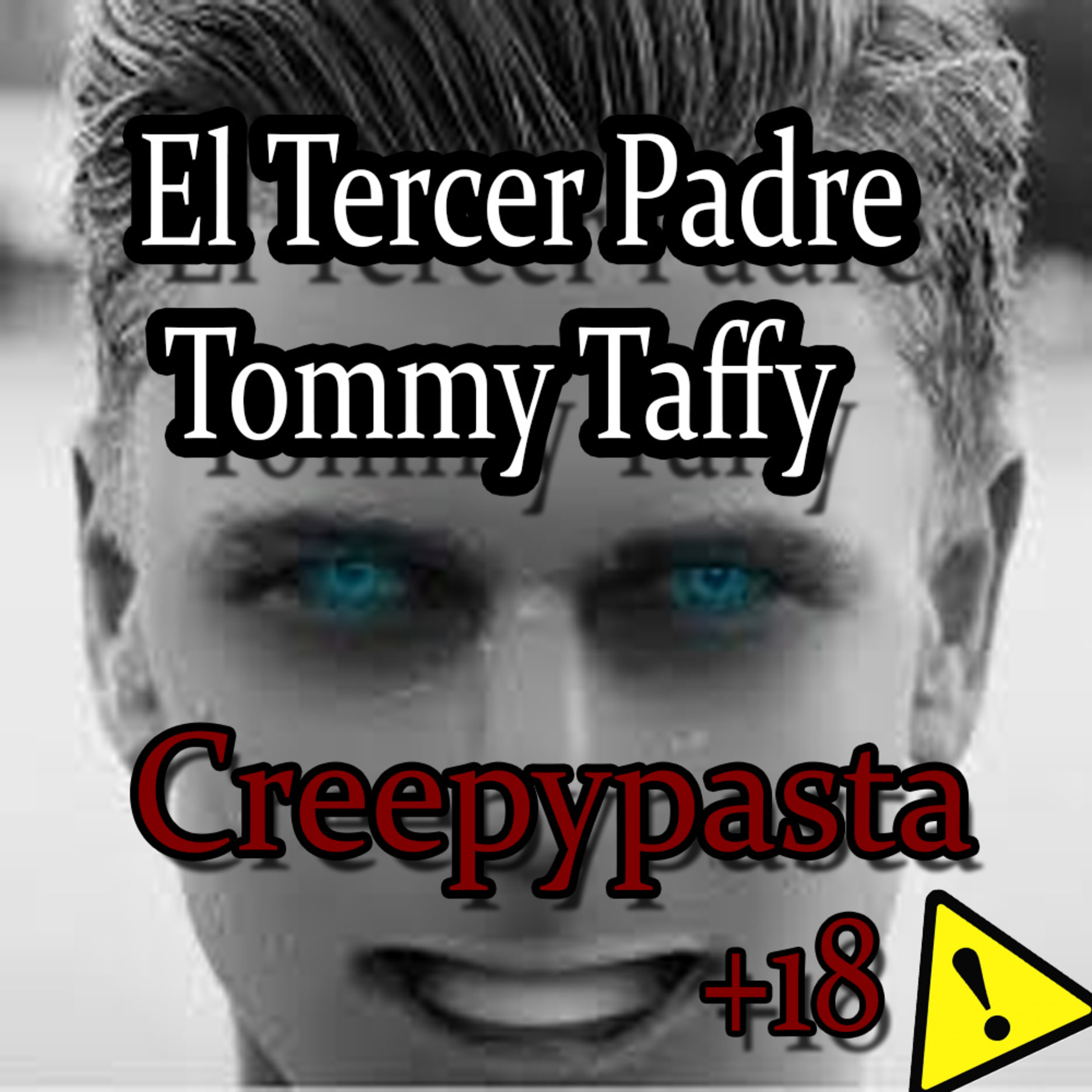 Creepypastas de Media Noche