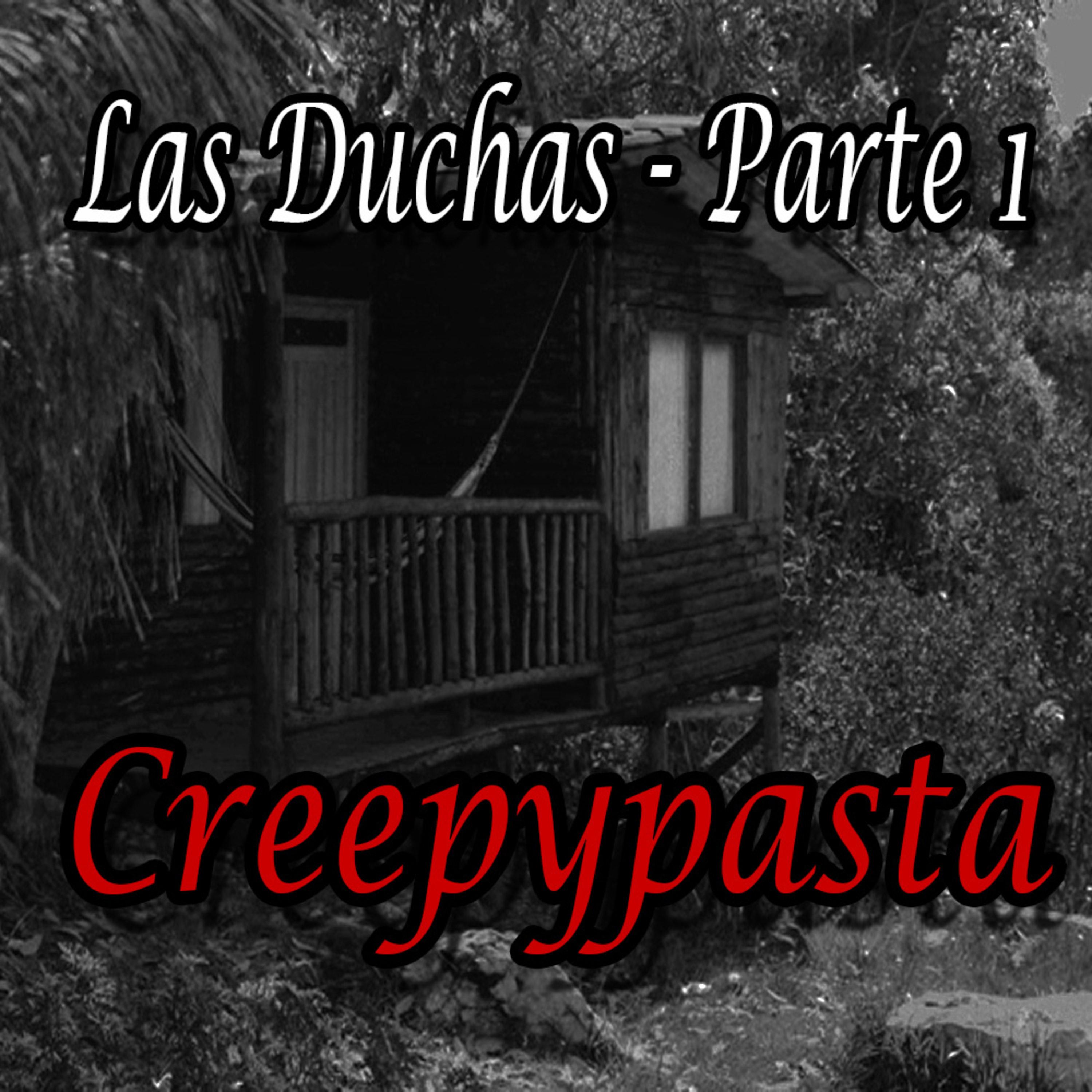 Creepypastas de Media Noche