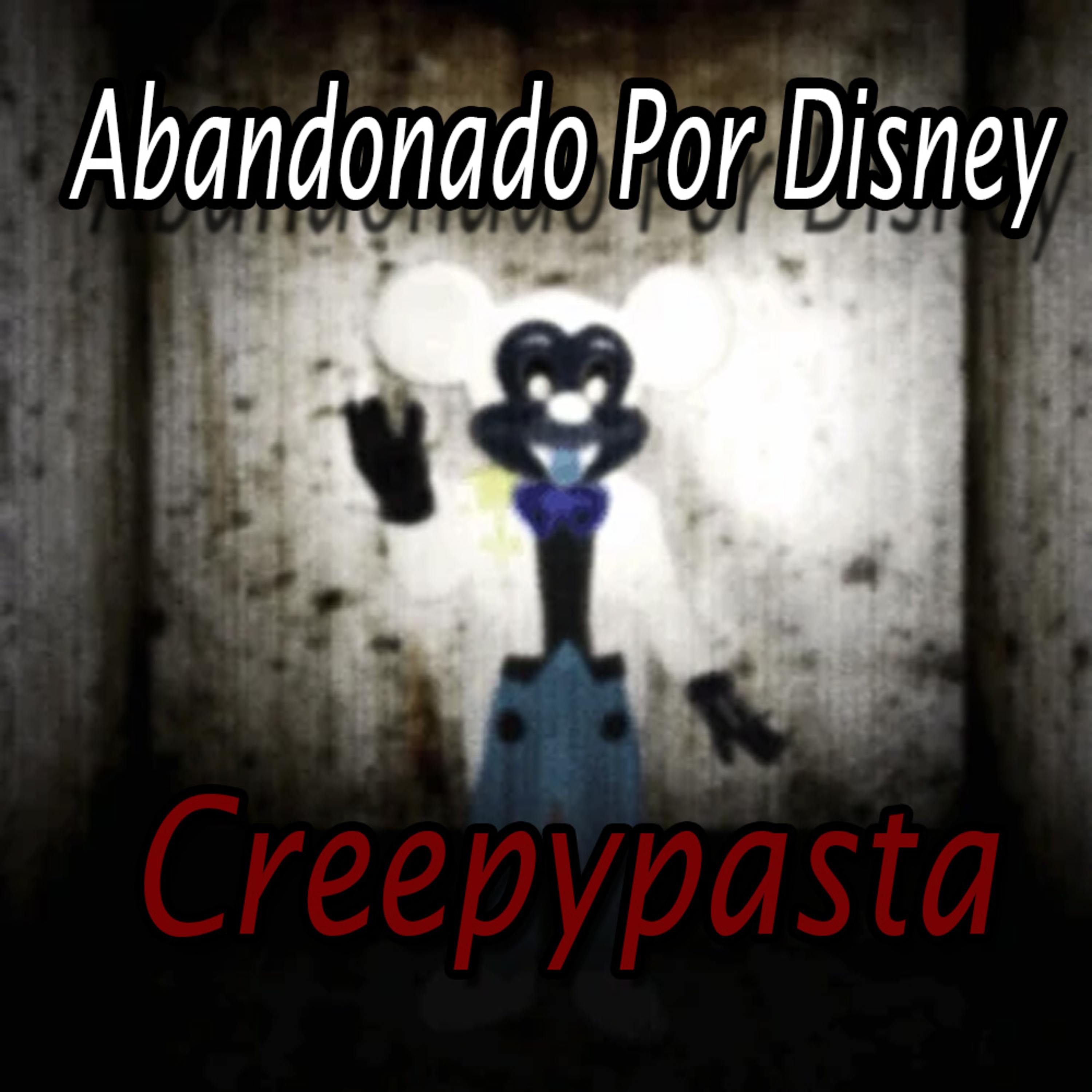 Creepypastas de Media Noche
