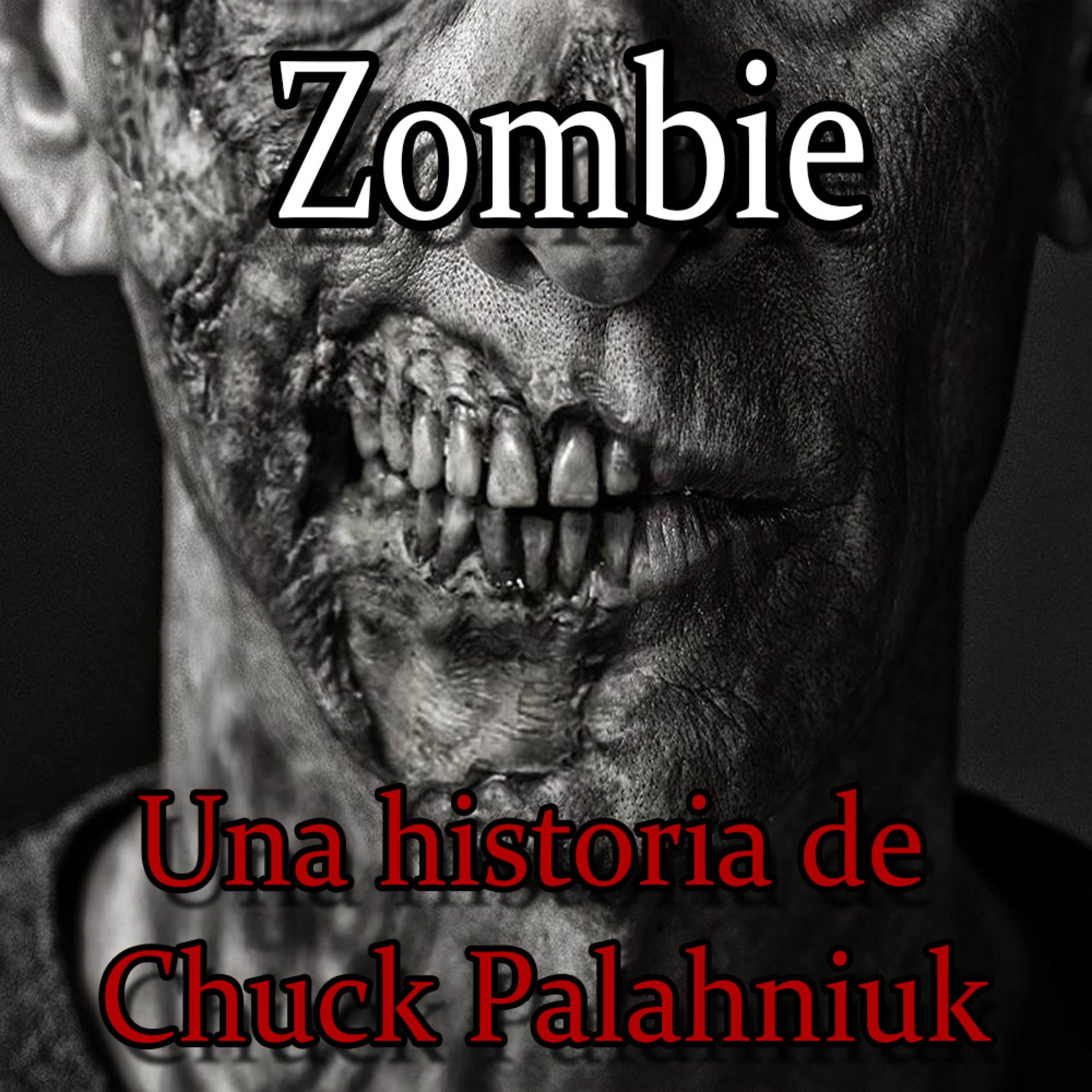Creepypastas de Media Noche