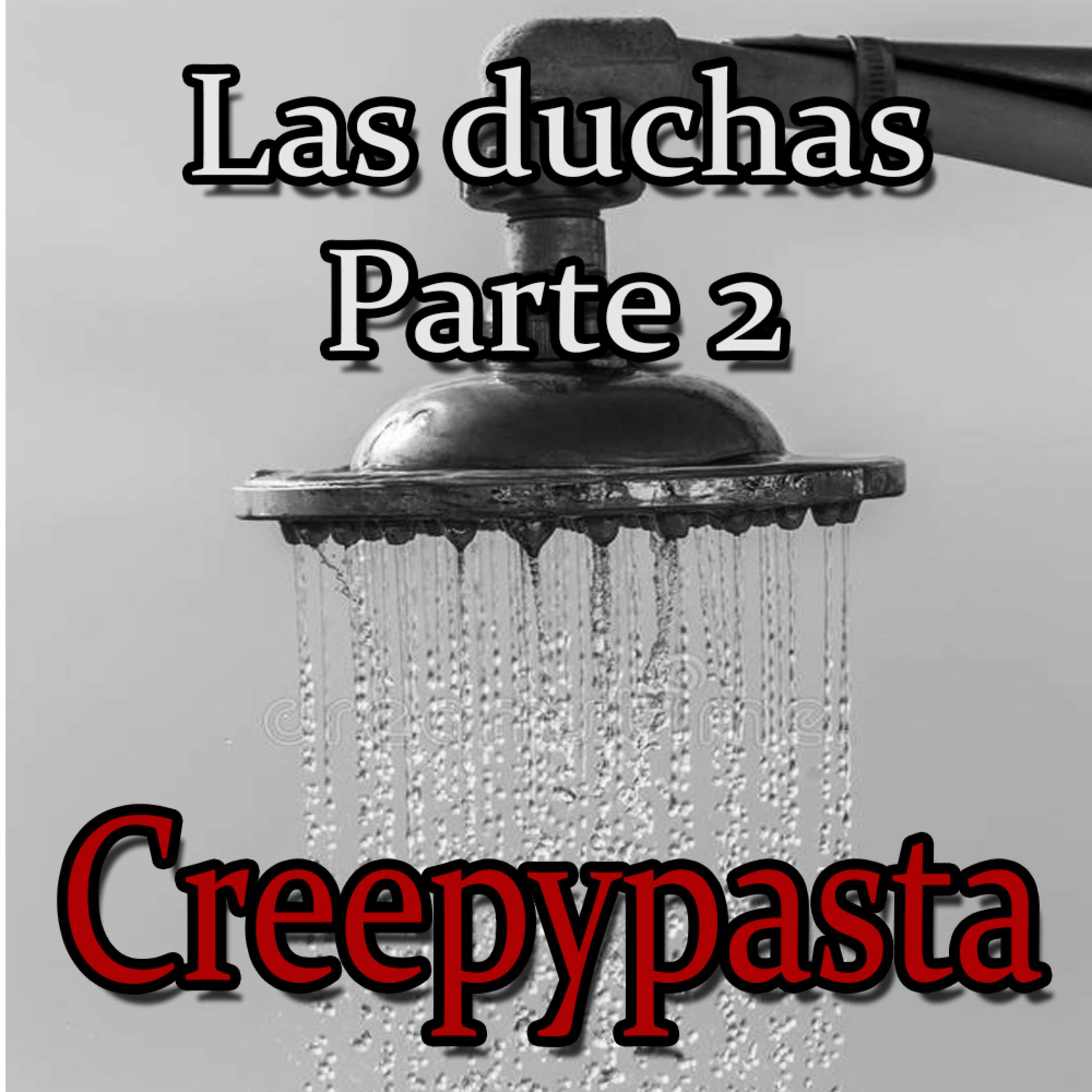 Creepypastas de Media Noche