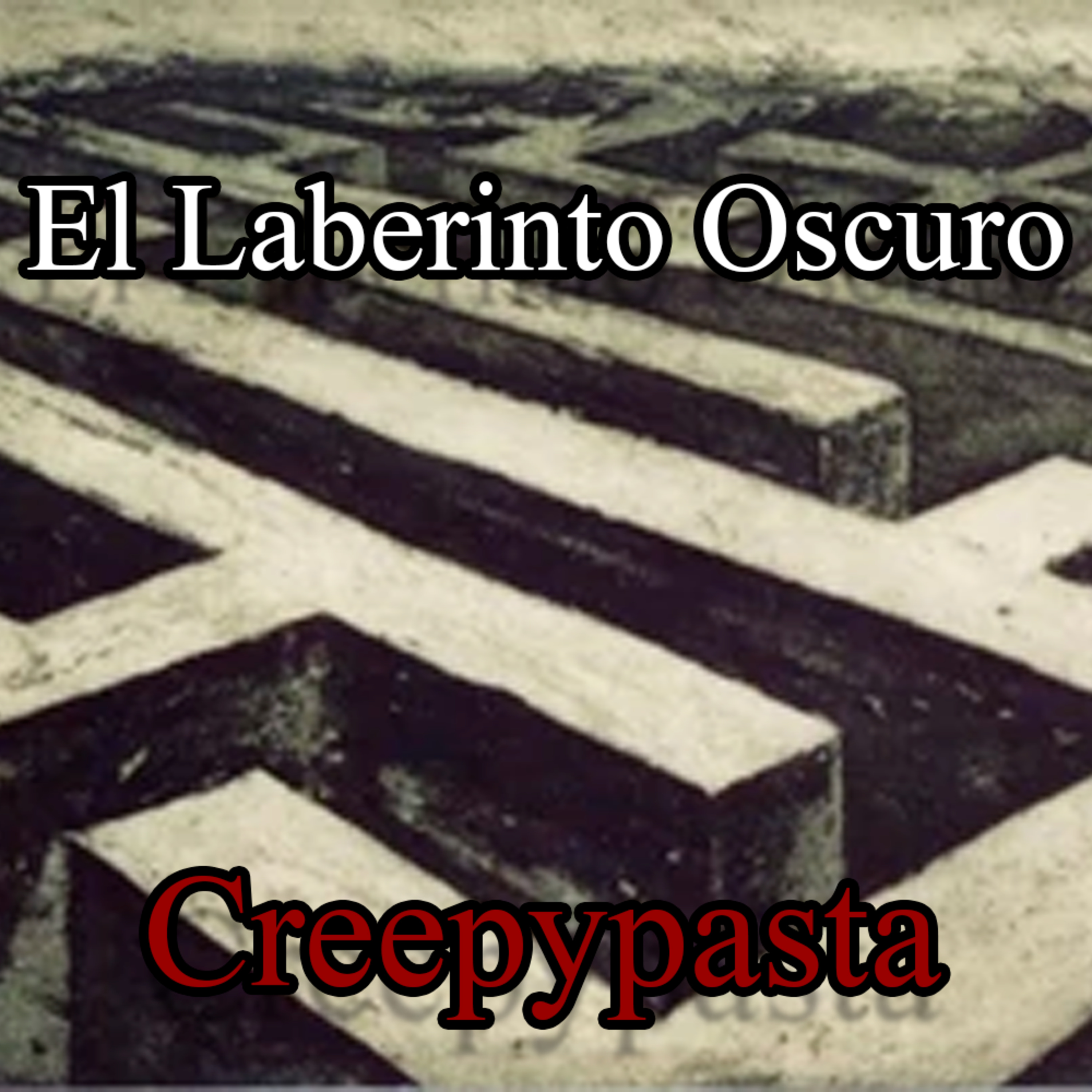 Creepypastas de Media Noche