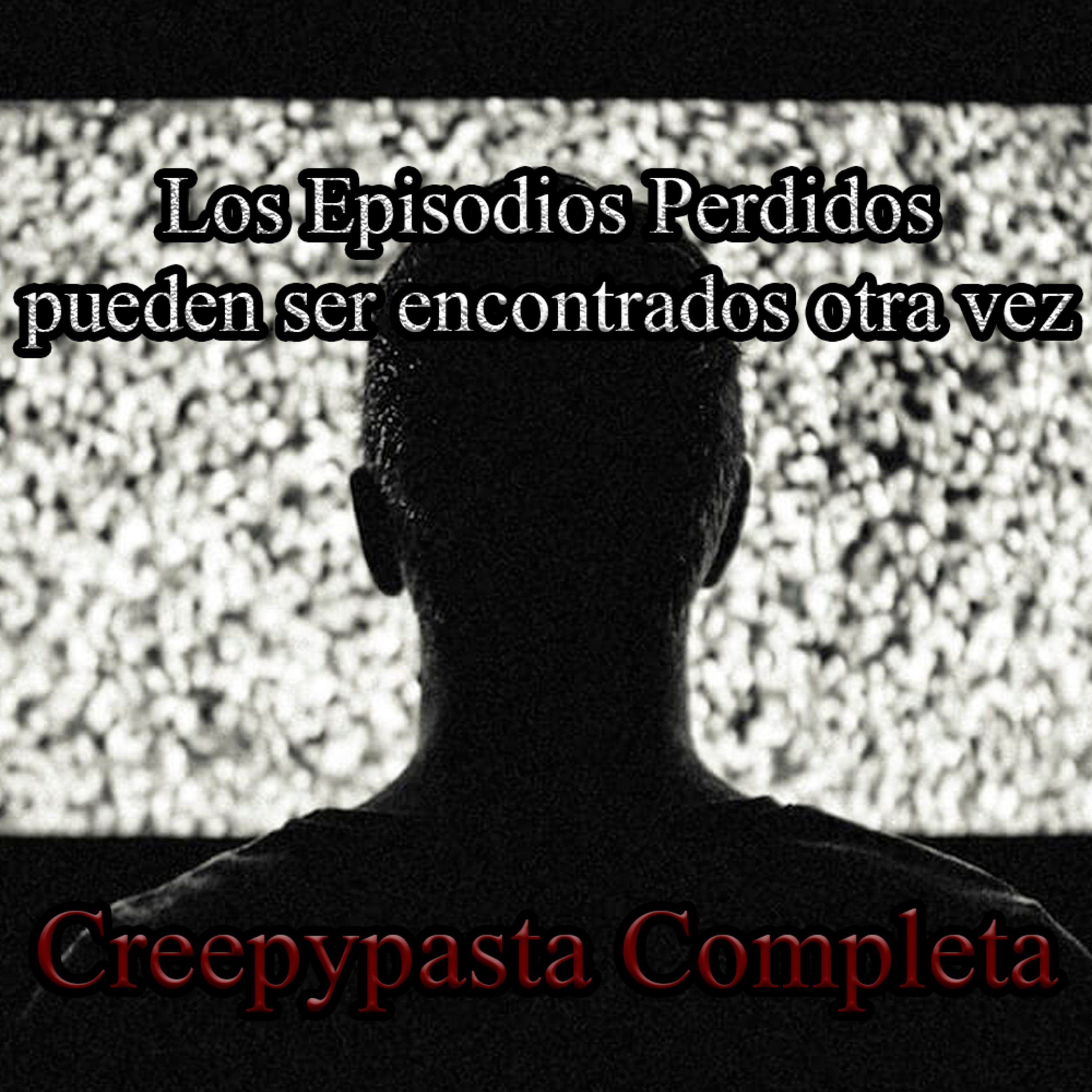 Creepypastas de Media Noche