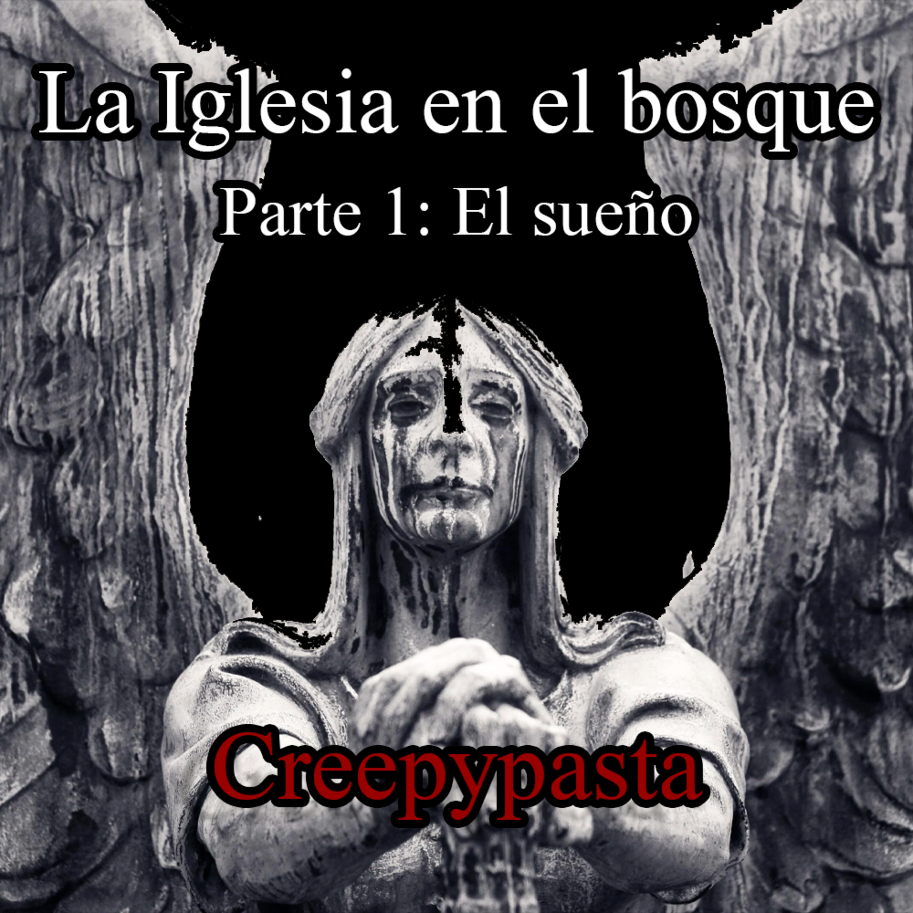Creepypastas de Media Noche