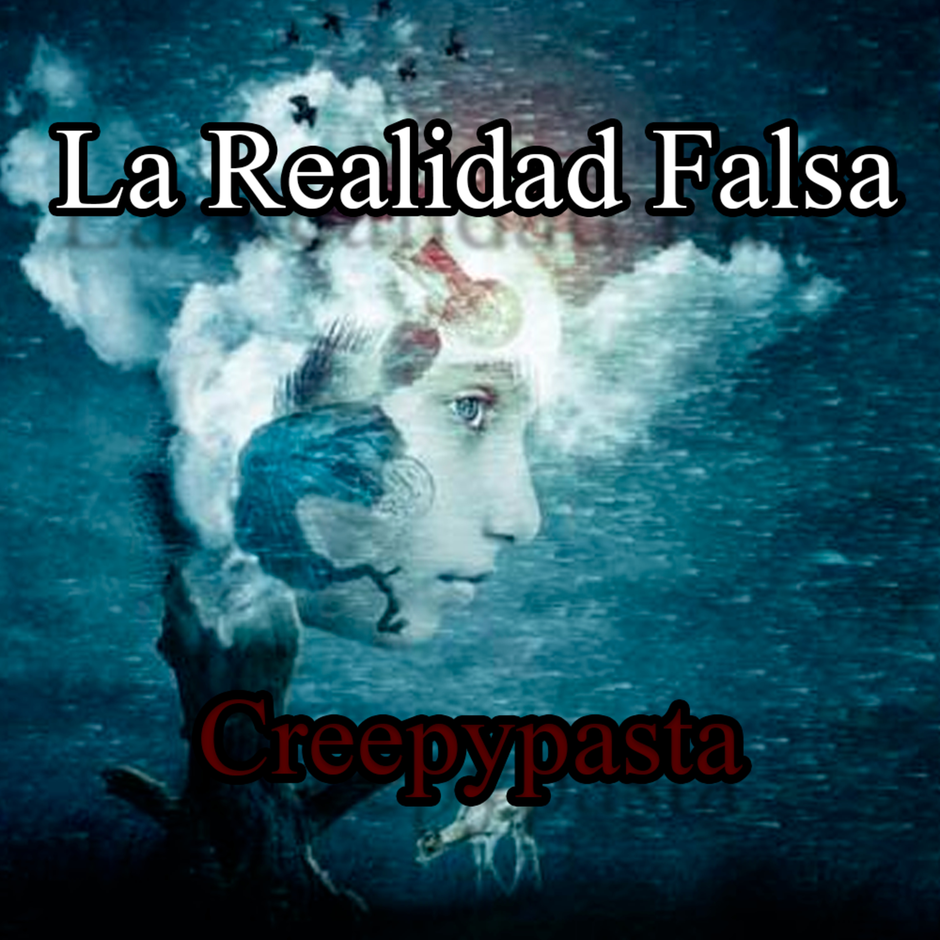 Creepypastas de Media Noche