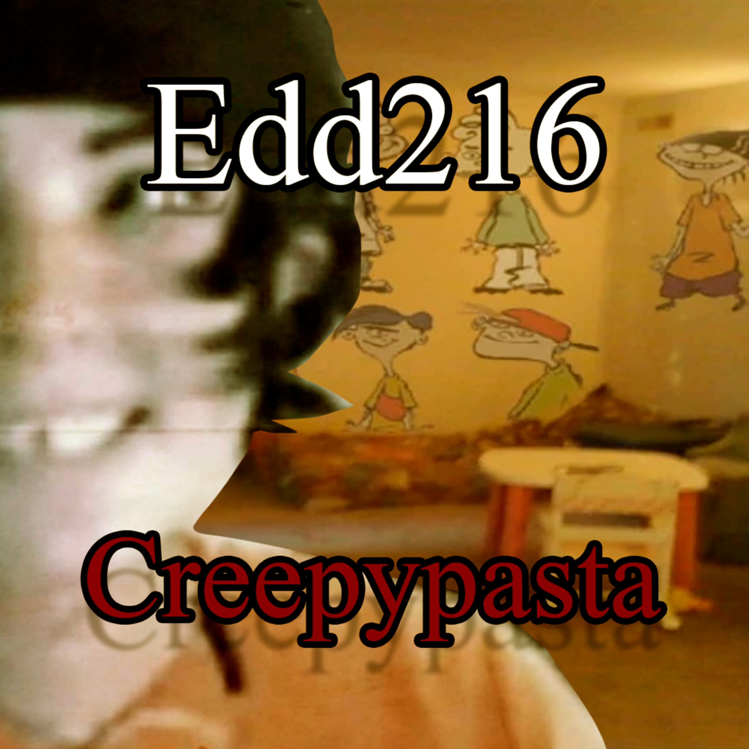 Creepypastas de Media Noche