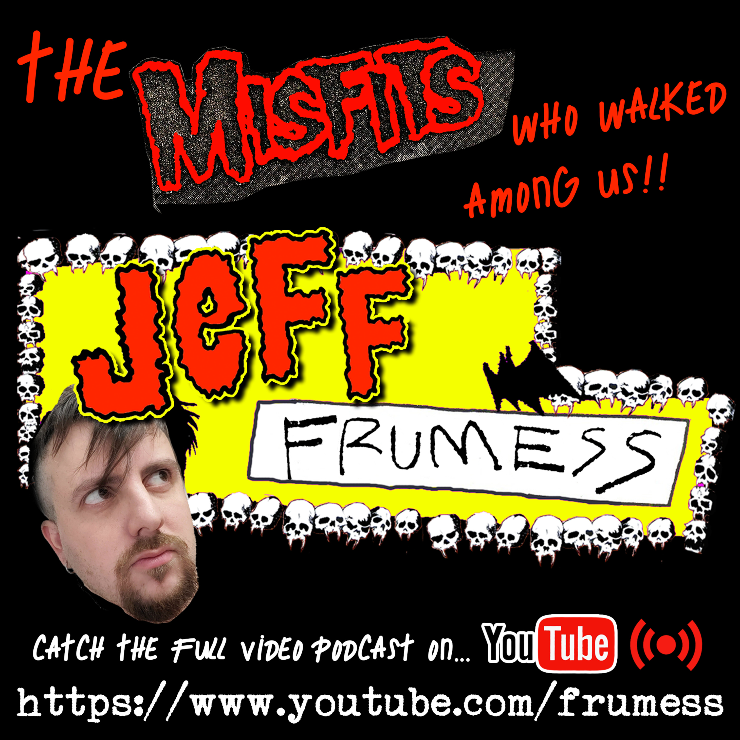 FRUMESS