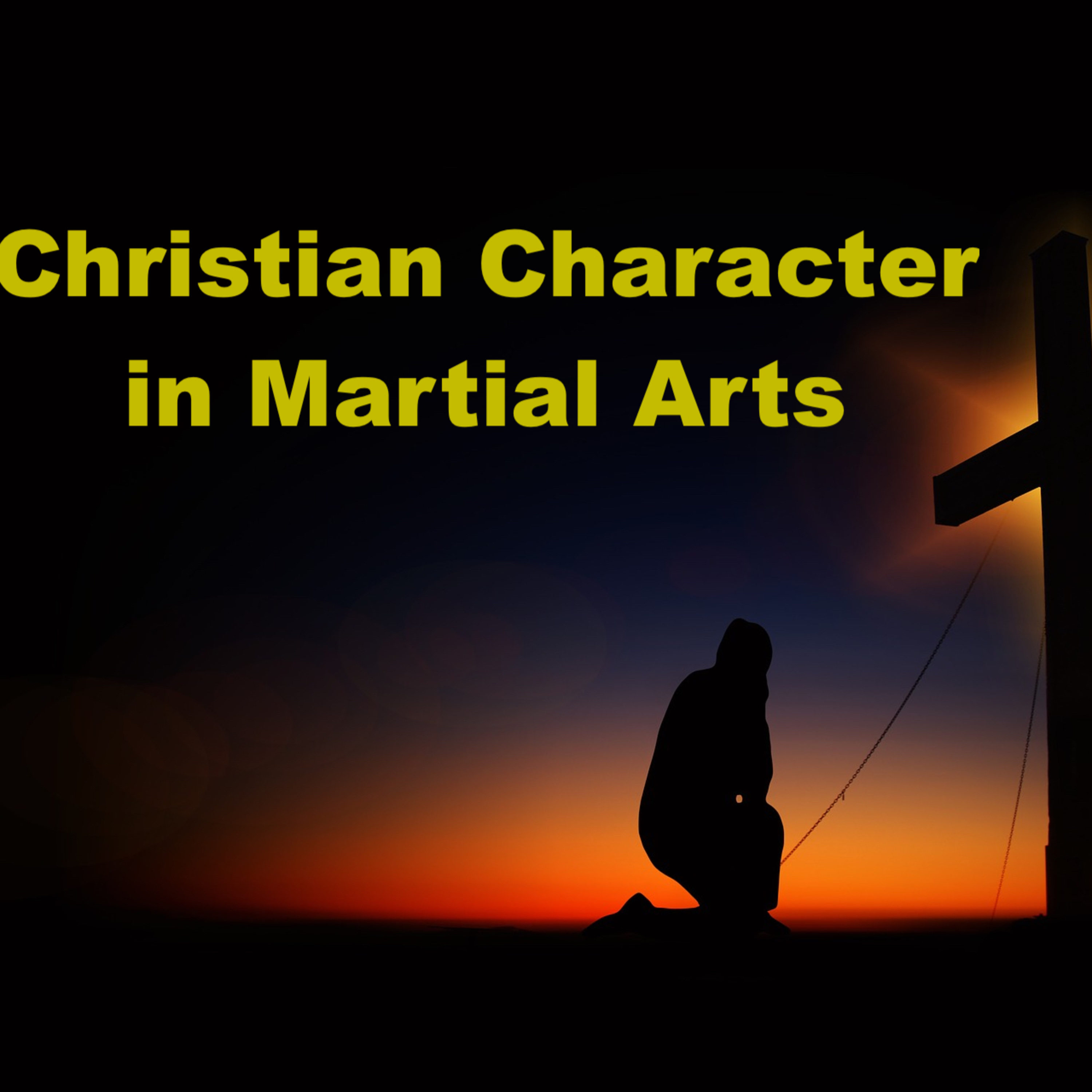 Grace Martial Arts