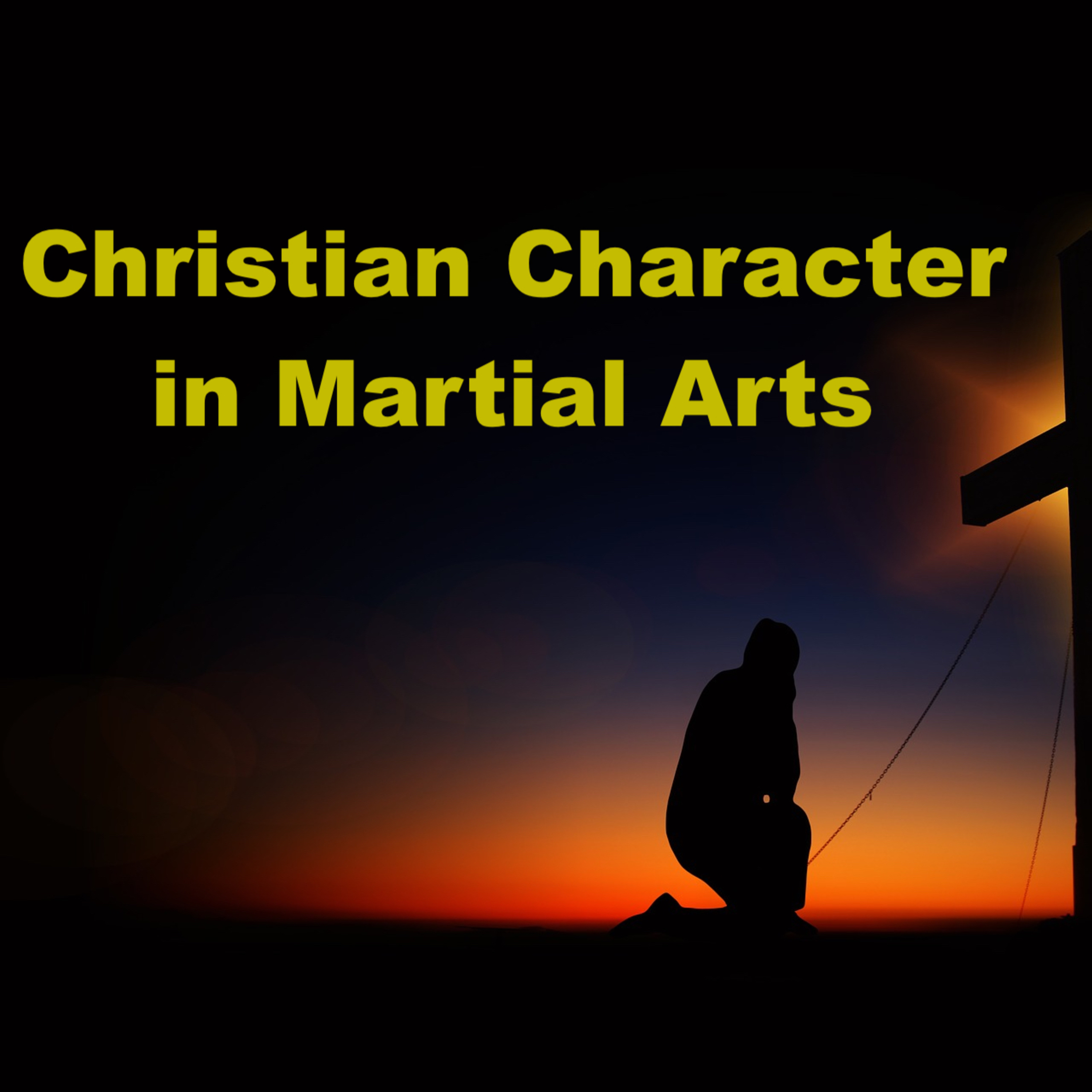 Grace Martial Arts