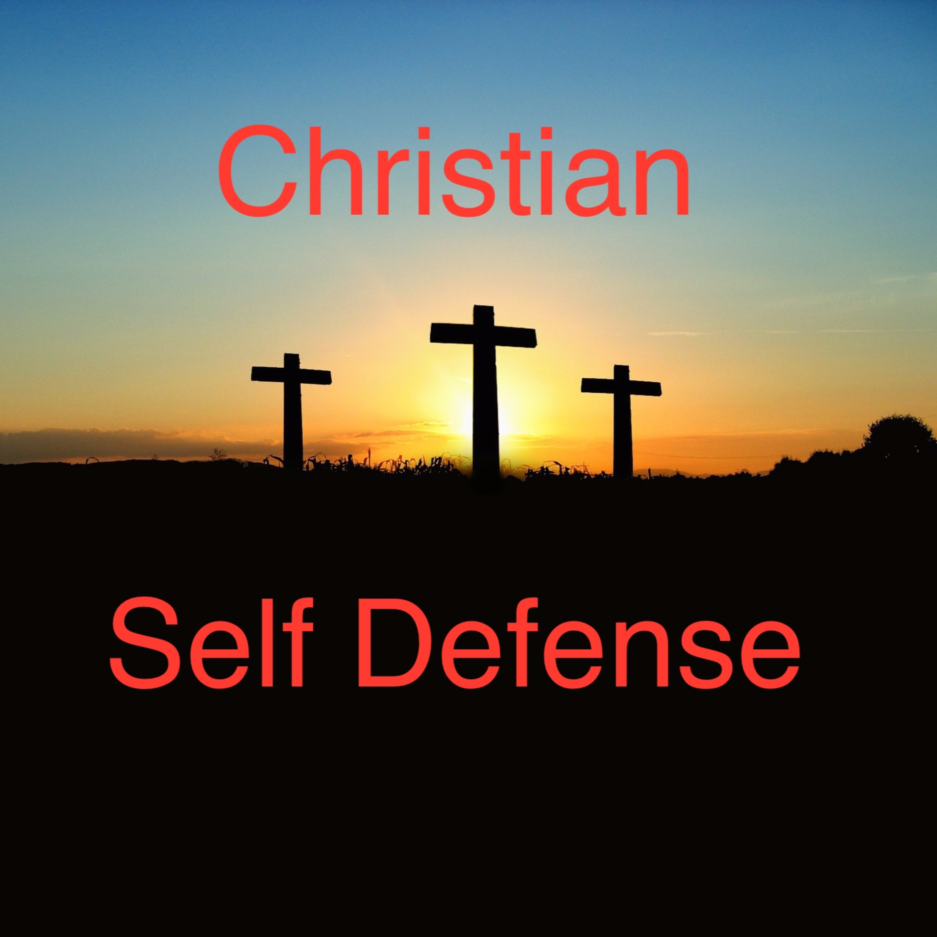 Grace Martial Arts
