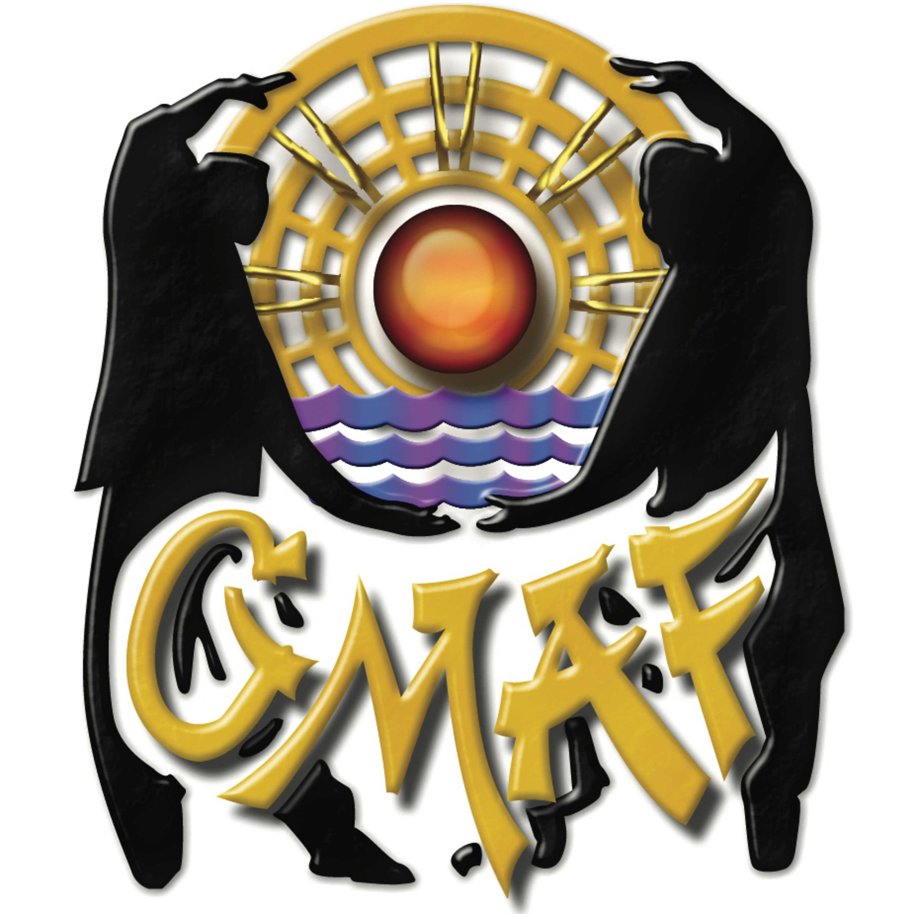 Grace Martial Arts Fellowship Newsletters 2004-3
