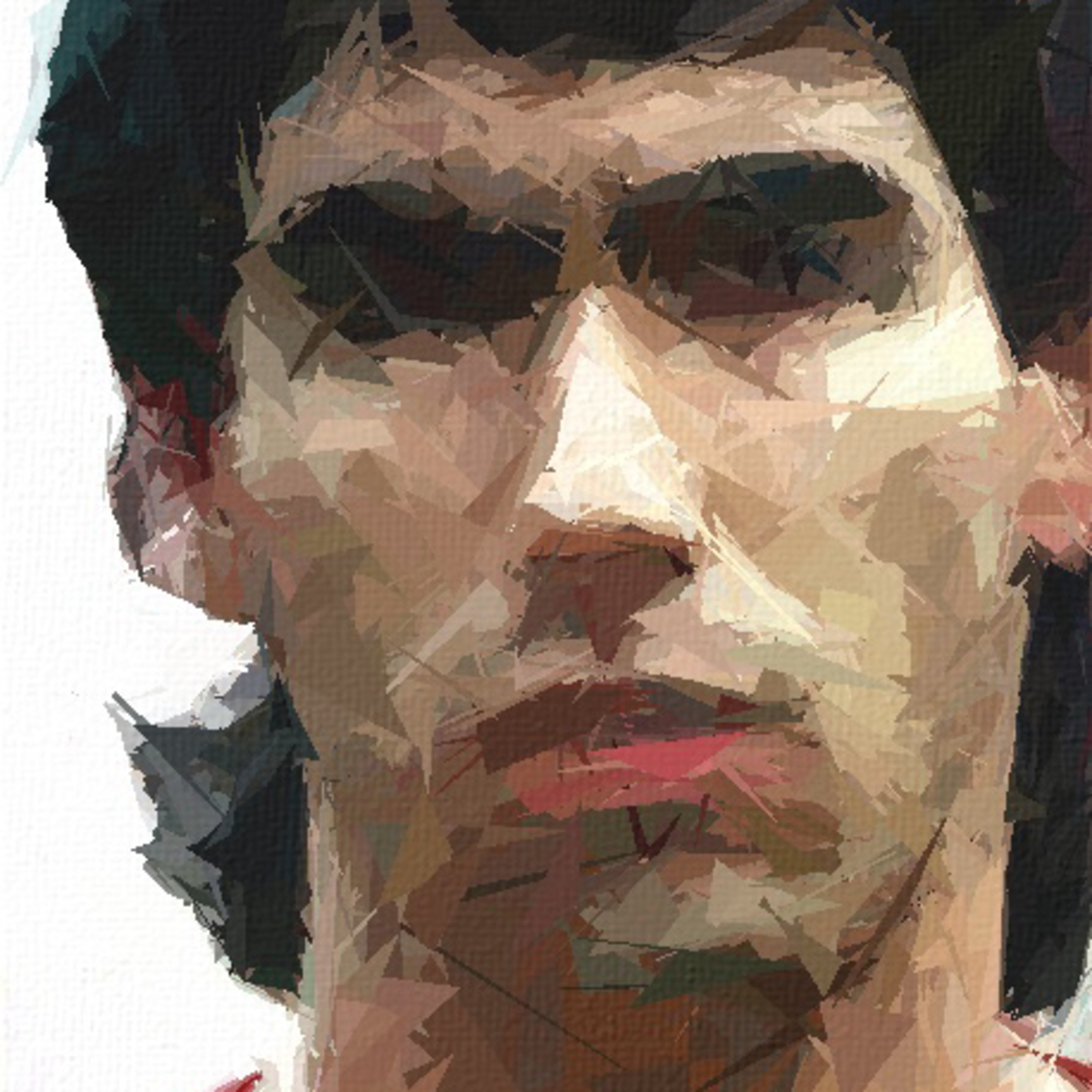 Fútbol de Memoria