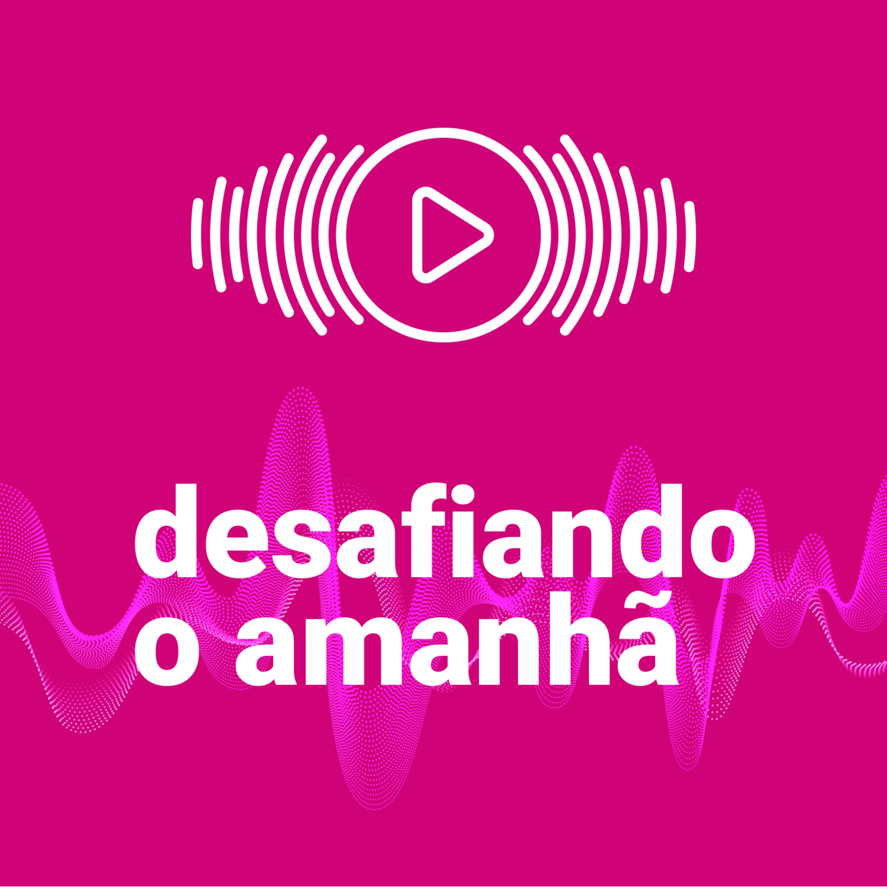 Desafiando o Amanhã - Unisinos