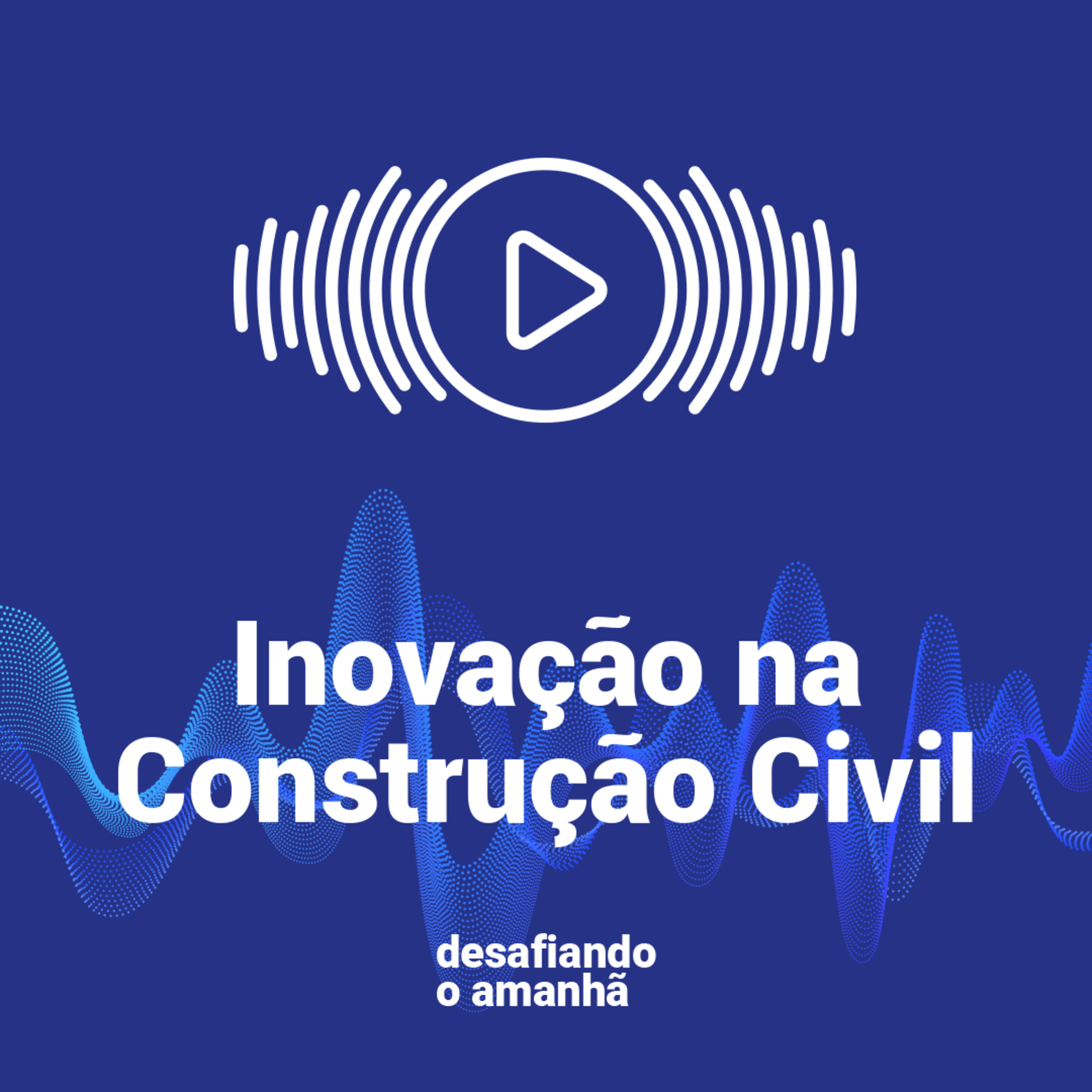 Desafiando o Amanhã - Unisinos