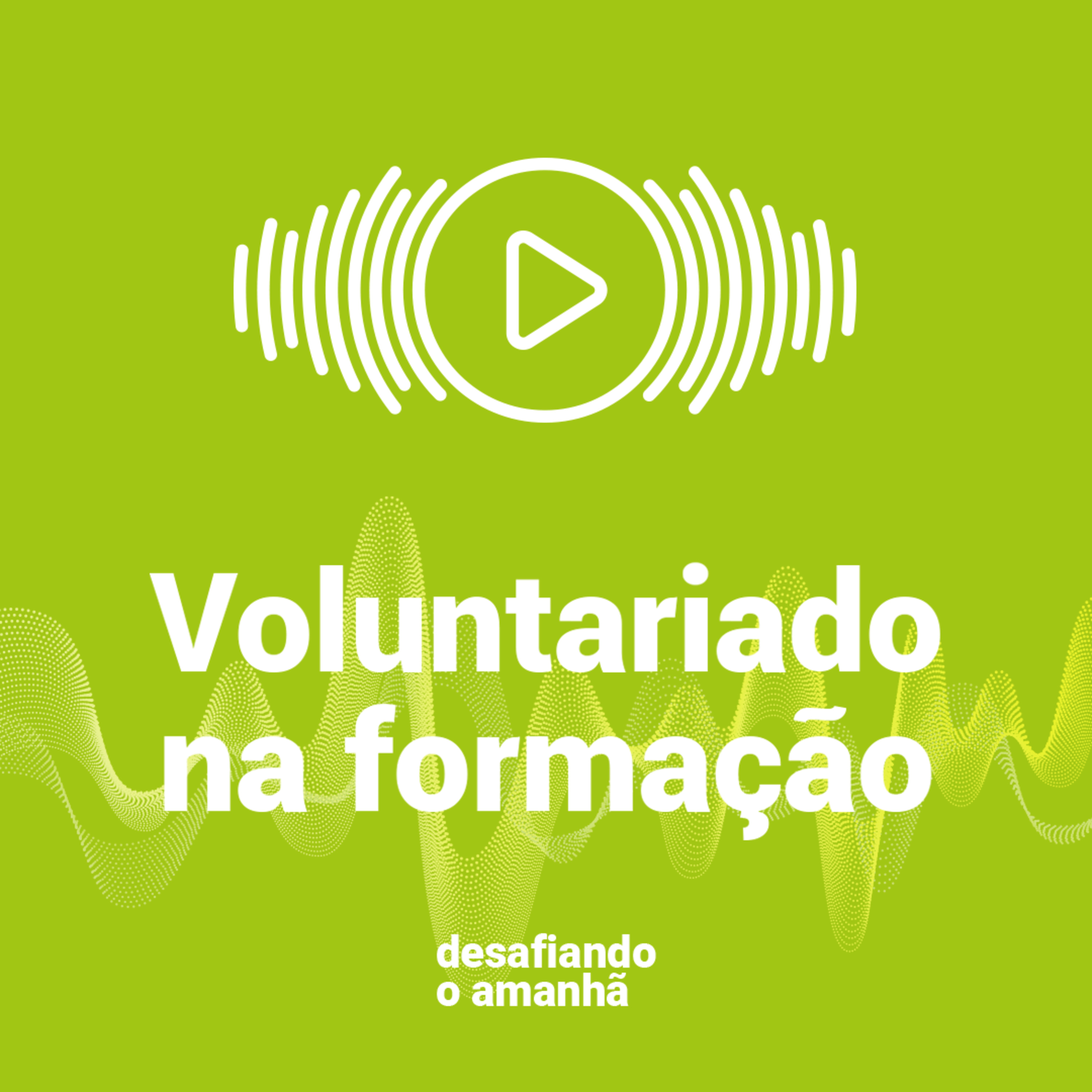 Desafiando o Amanhã - Unisinos