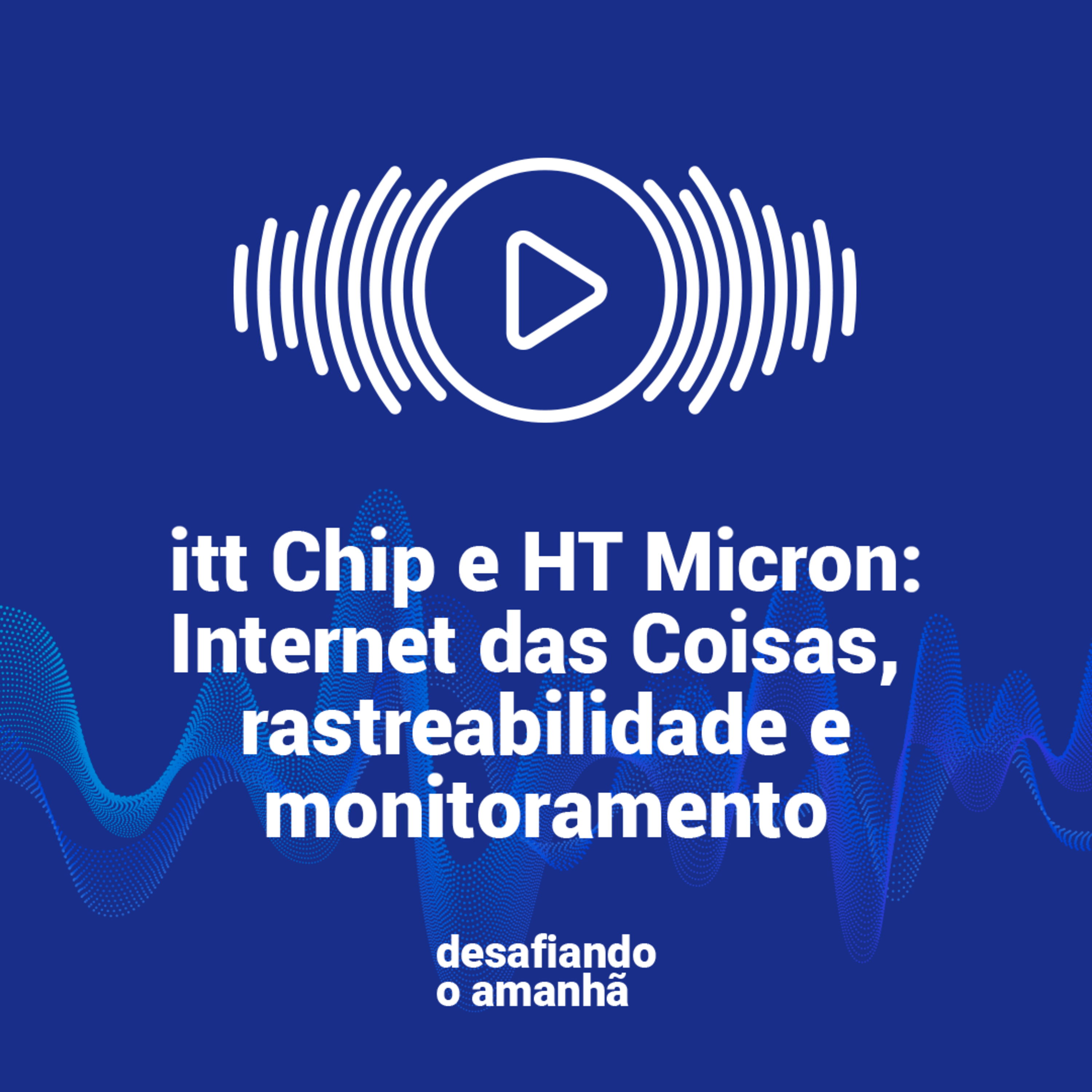 Desafiando o Amanhã - Unisinos