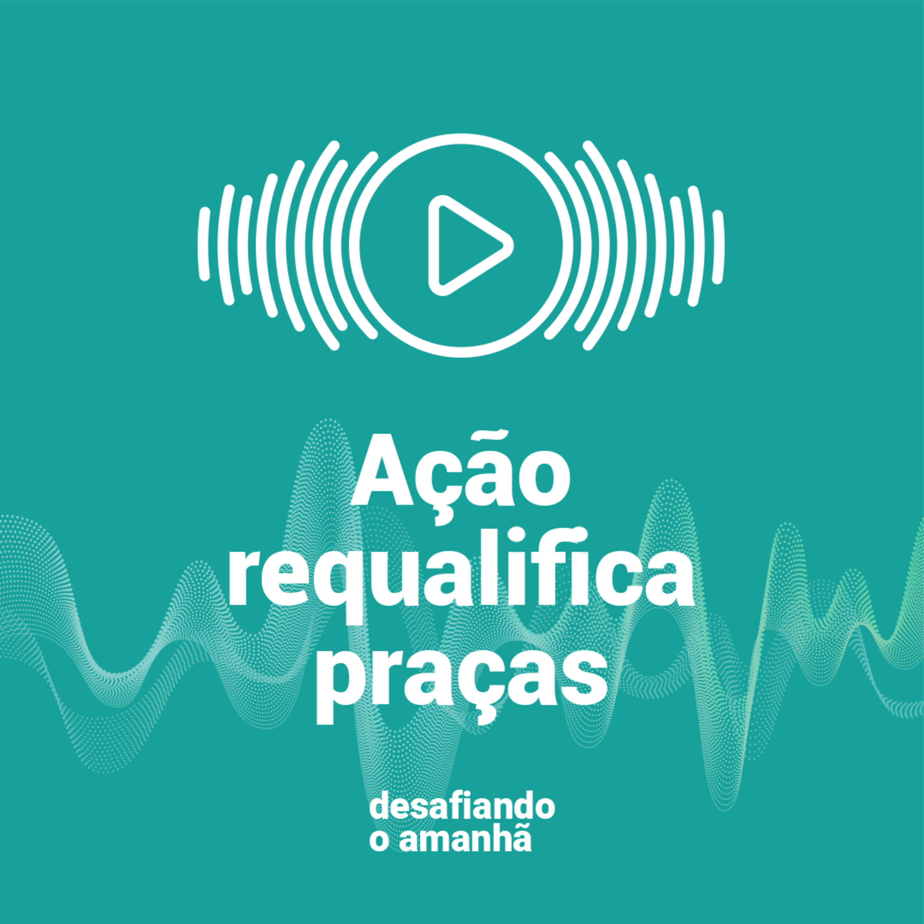 Desafiando o Amanhã - Unisinos