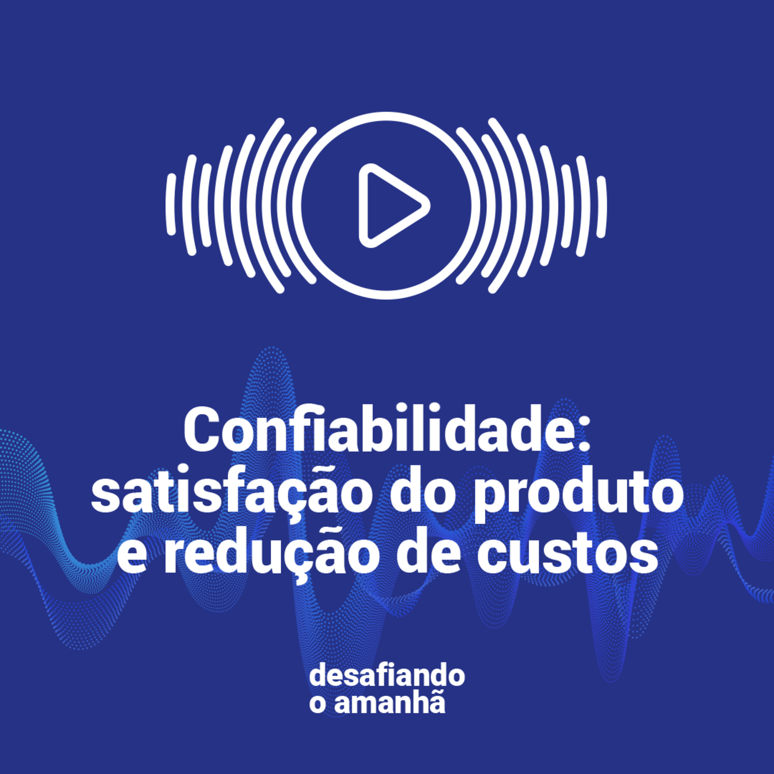 Desafiando o Amanhã - Unisinos