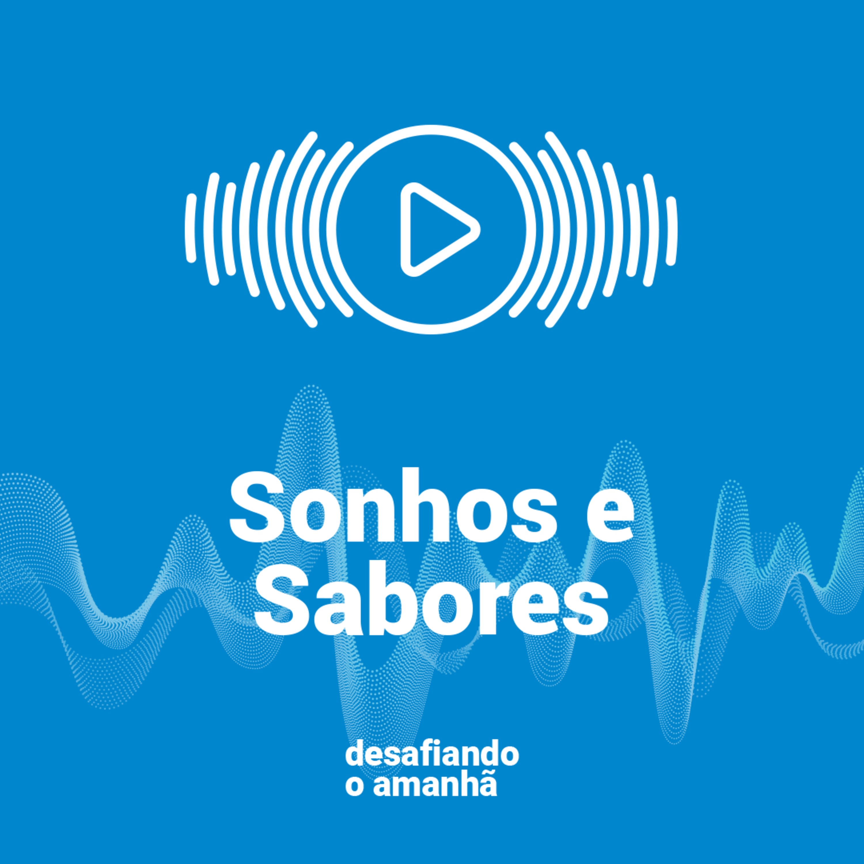 Desafiando o Amanhã - Unisinos