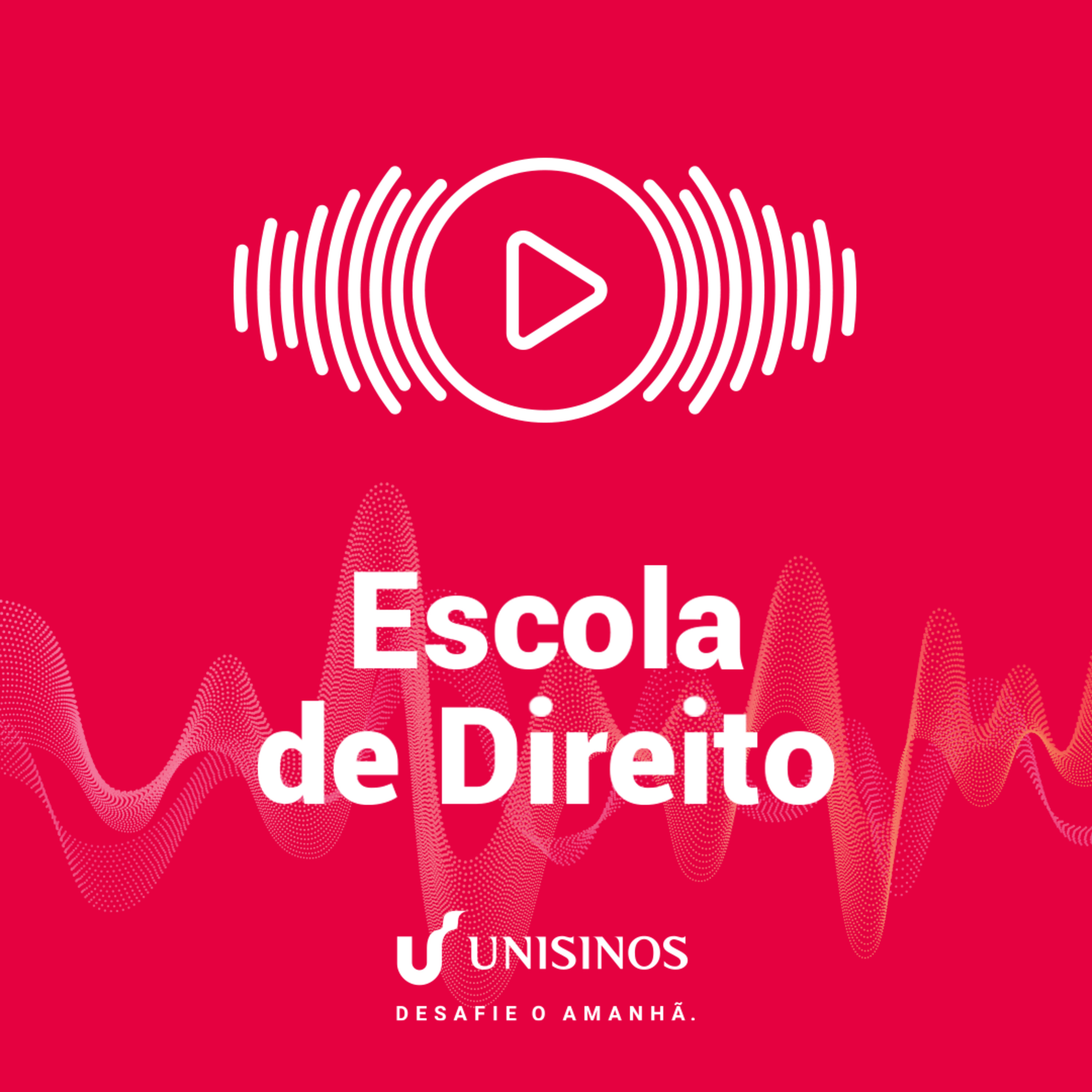 Desafiando o Amanhã - Unisinos