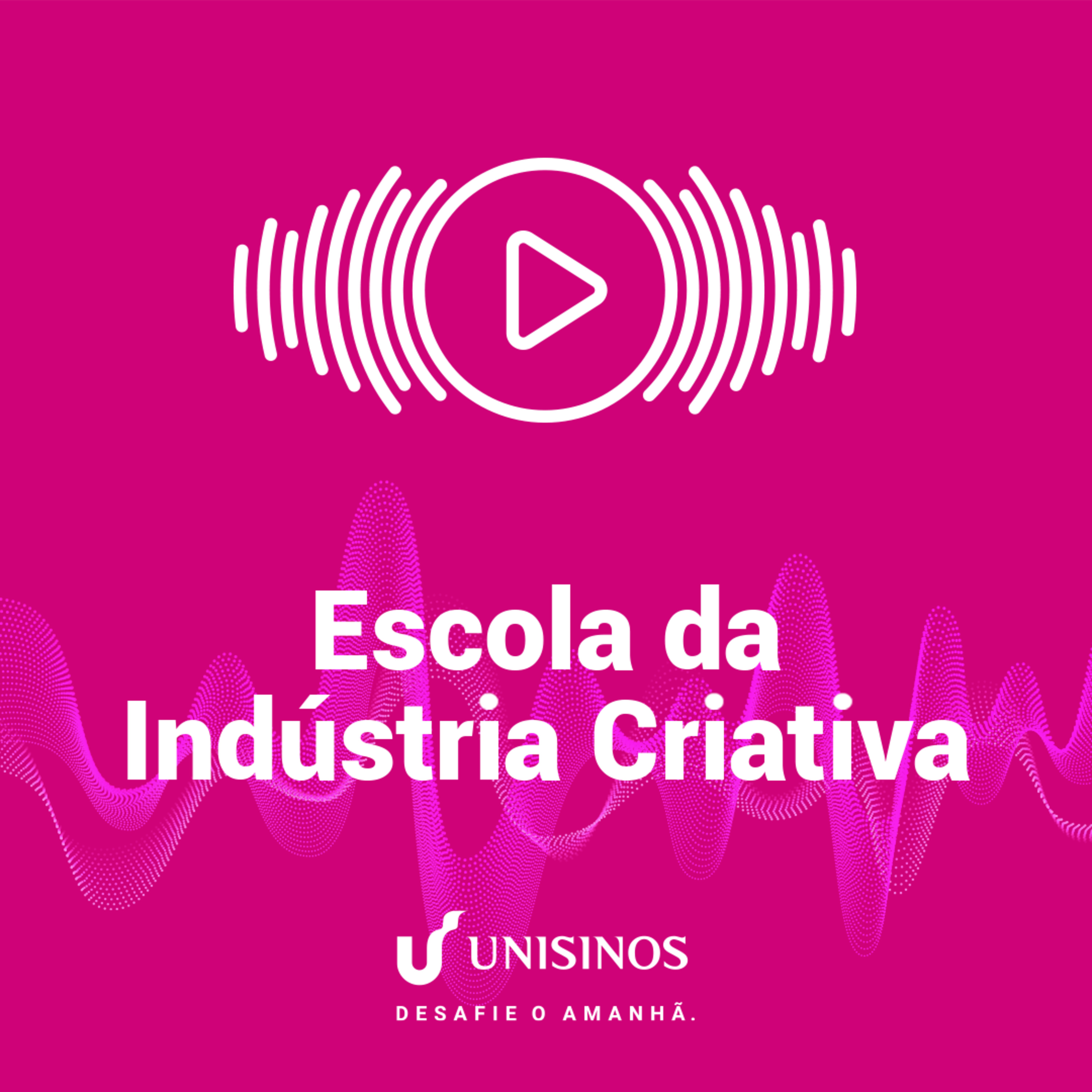 Desafiando o Amanhã - Unisinos