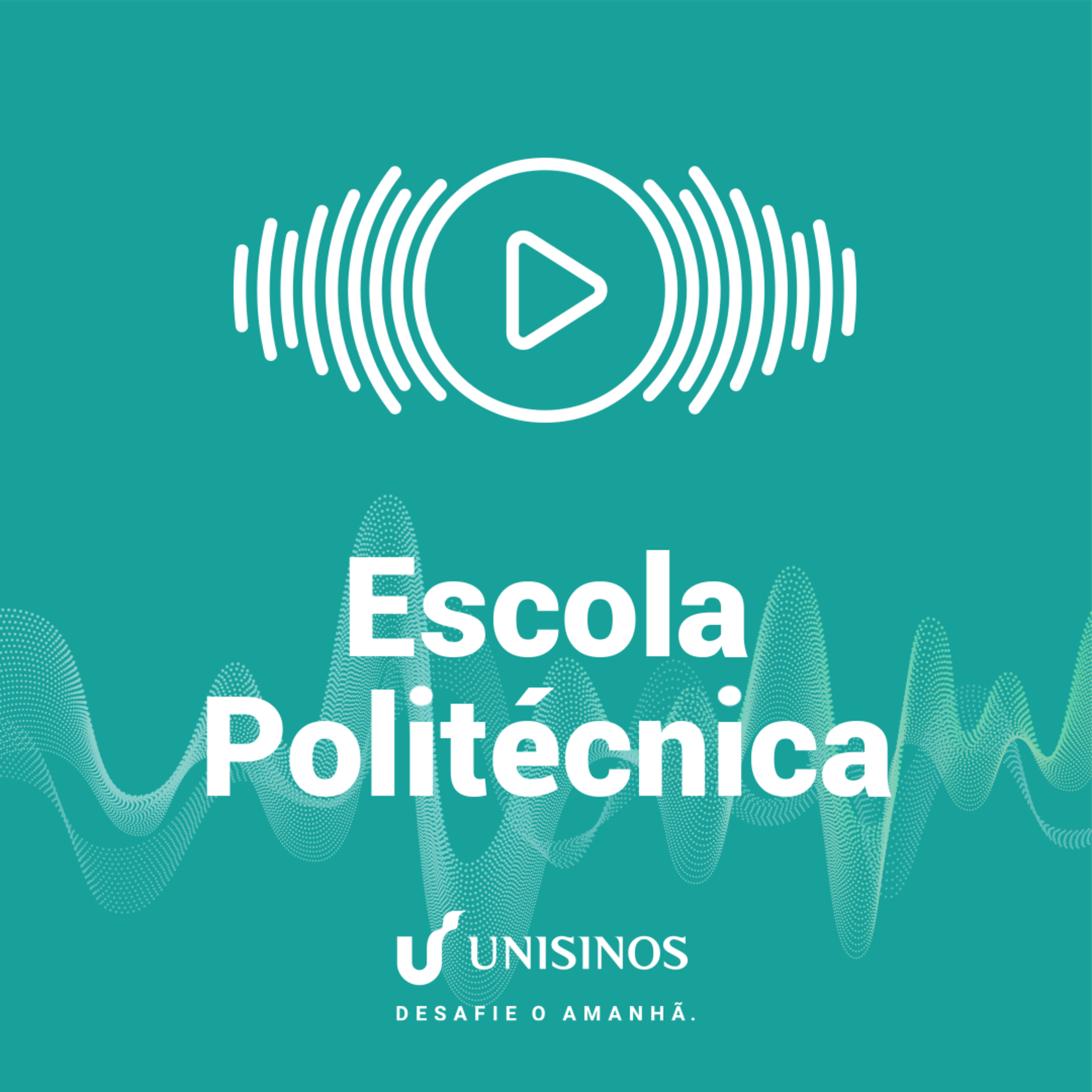 Desafiando o Amanhã - Unisinos
